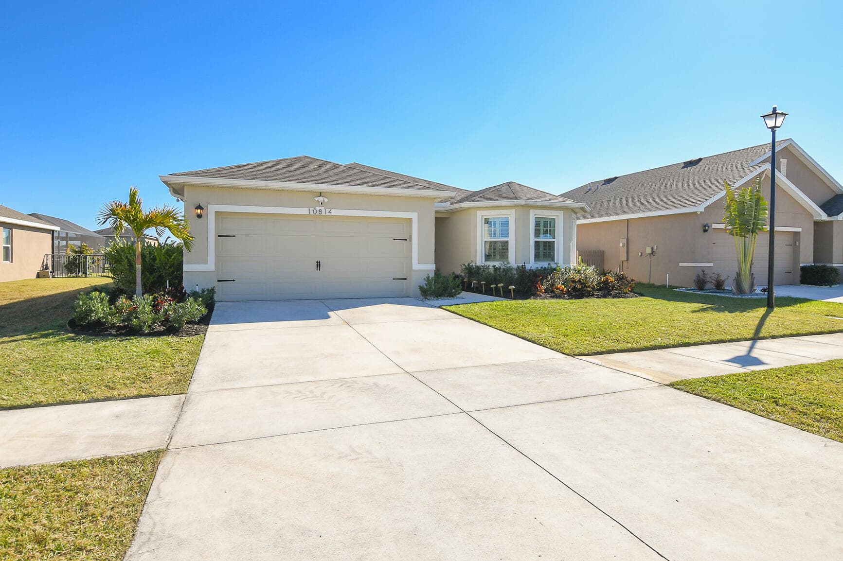 10814 SW Cremona Way, Port St. Lucie, FL 34987 — photo 2 of 56