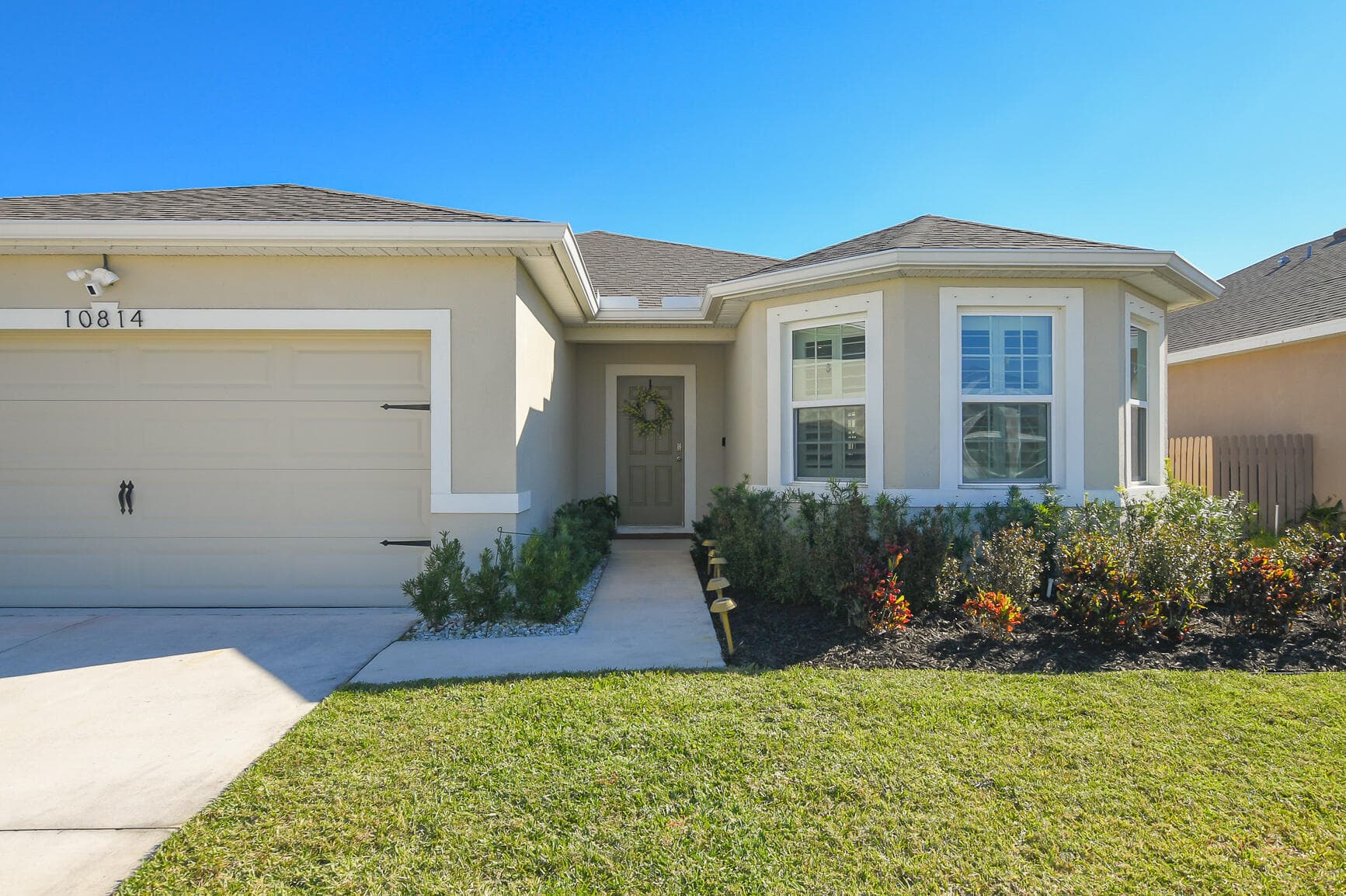 10814 SW Cremona Way, Port St. Lucie, FL 34987 — photo 5 of 56