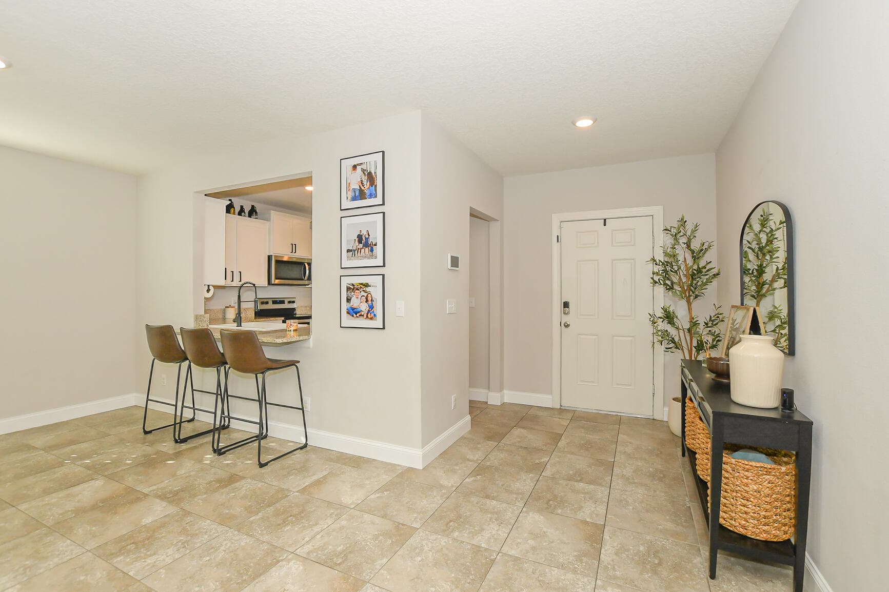 10814 SW Cremona Way, Port St. Lucie, FL 34987 — photo 7 of 56