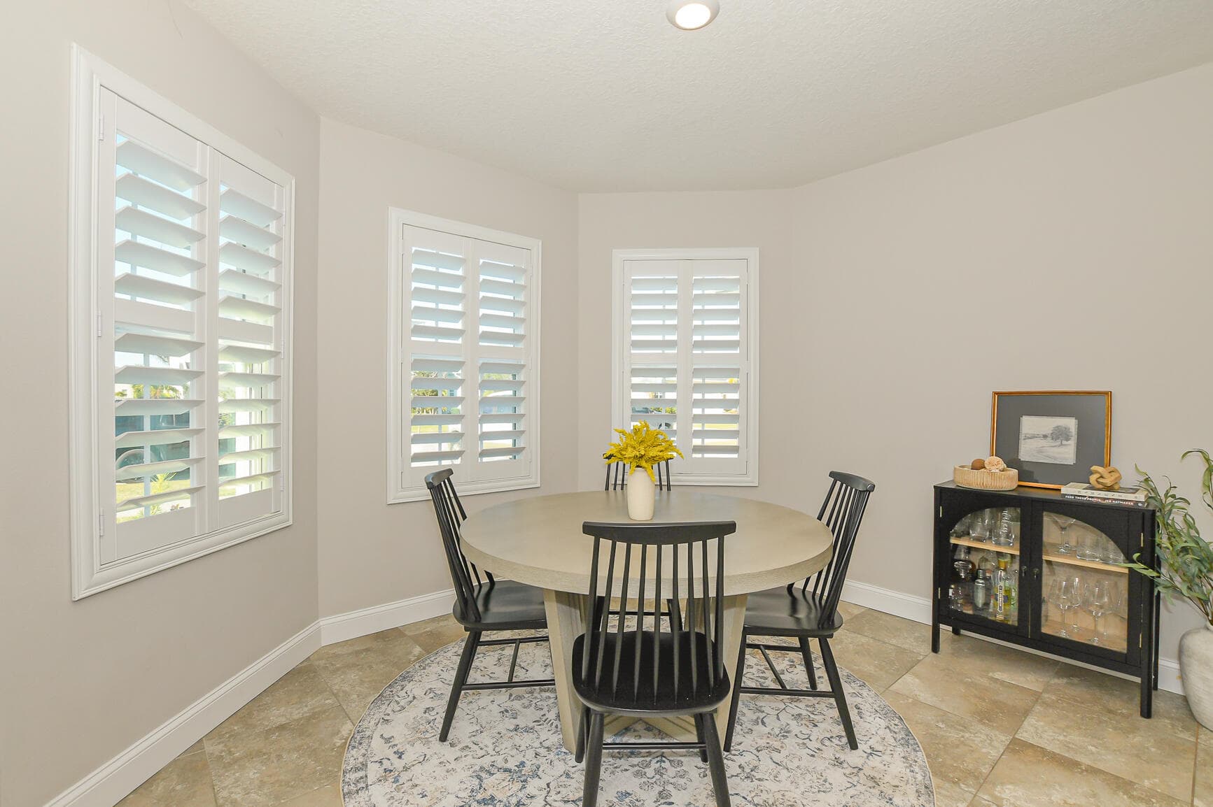 10814 SW Cremona Way, Port St. Lucie, FL 34987 — photo 13 of 56