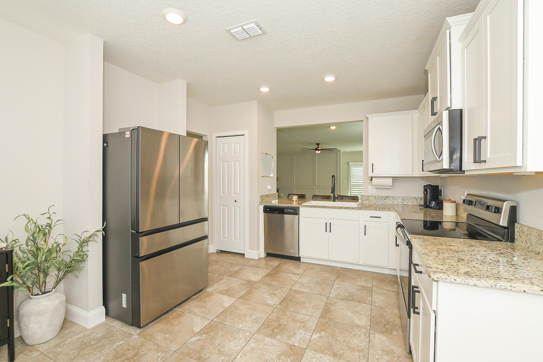 10814 SW Cremona Way, Port St. Lucie, FL 34987 — photo 8 of 56
