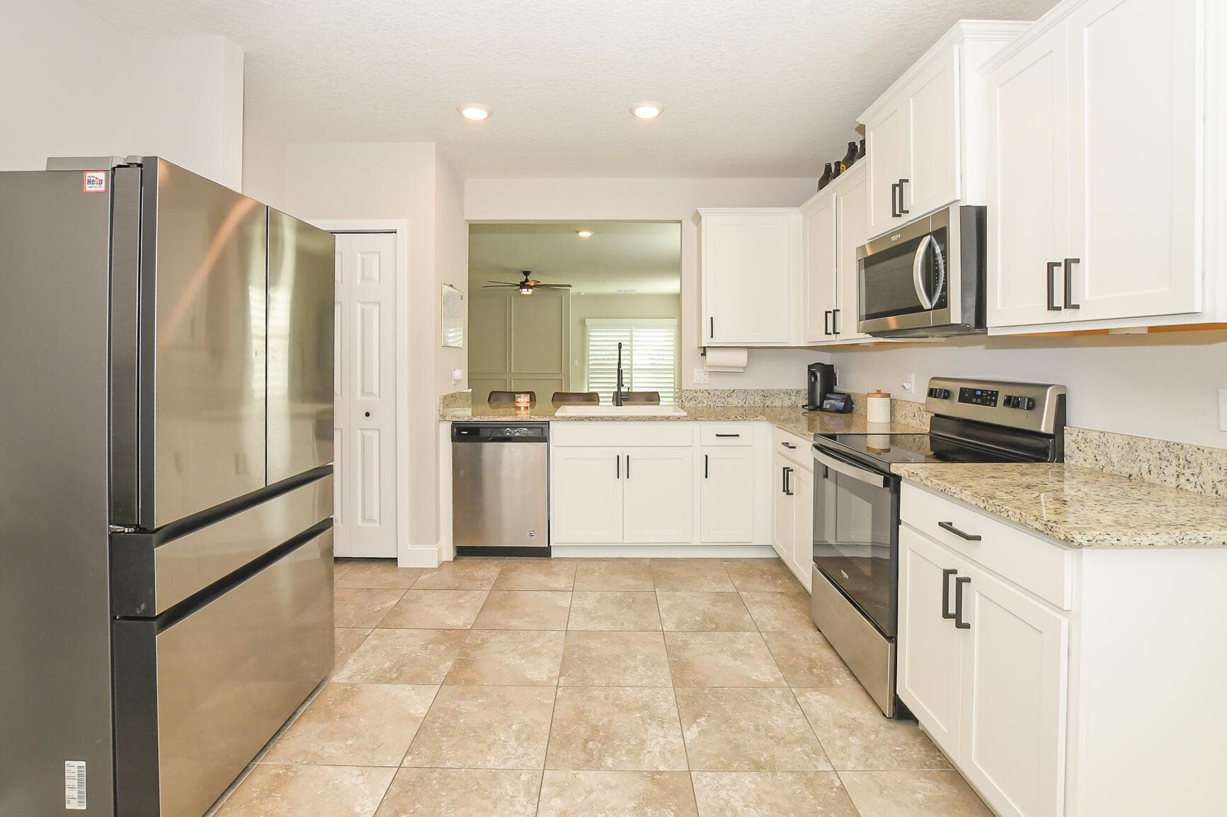 10814 SW Cremona Way, Port St. Lucie, FL 34987 — photo 10 of 56