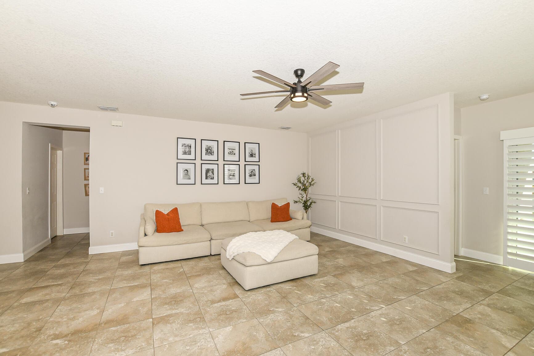 10814 SW Cremona Way, Port St. Lucie, FL 34987 — photo 18 of 56