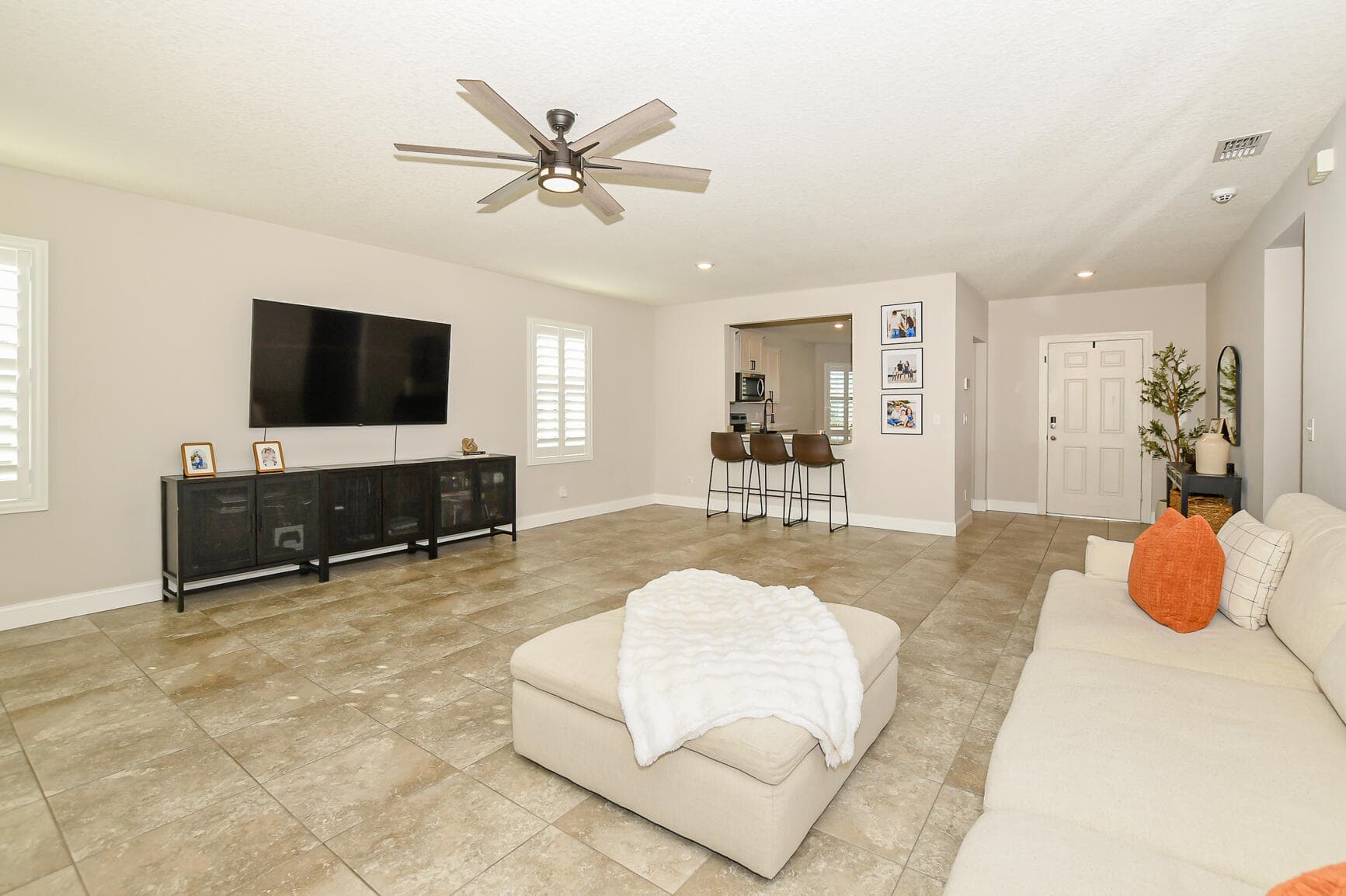 10814 SW Cremona Way, Port St. Lucie, FL 34987 — photo 17 of 56