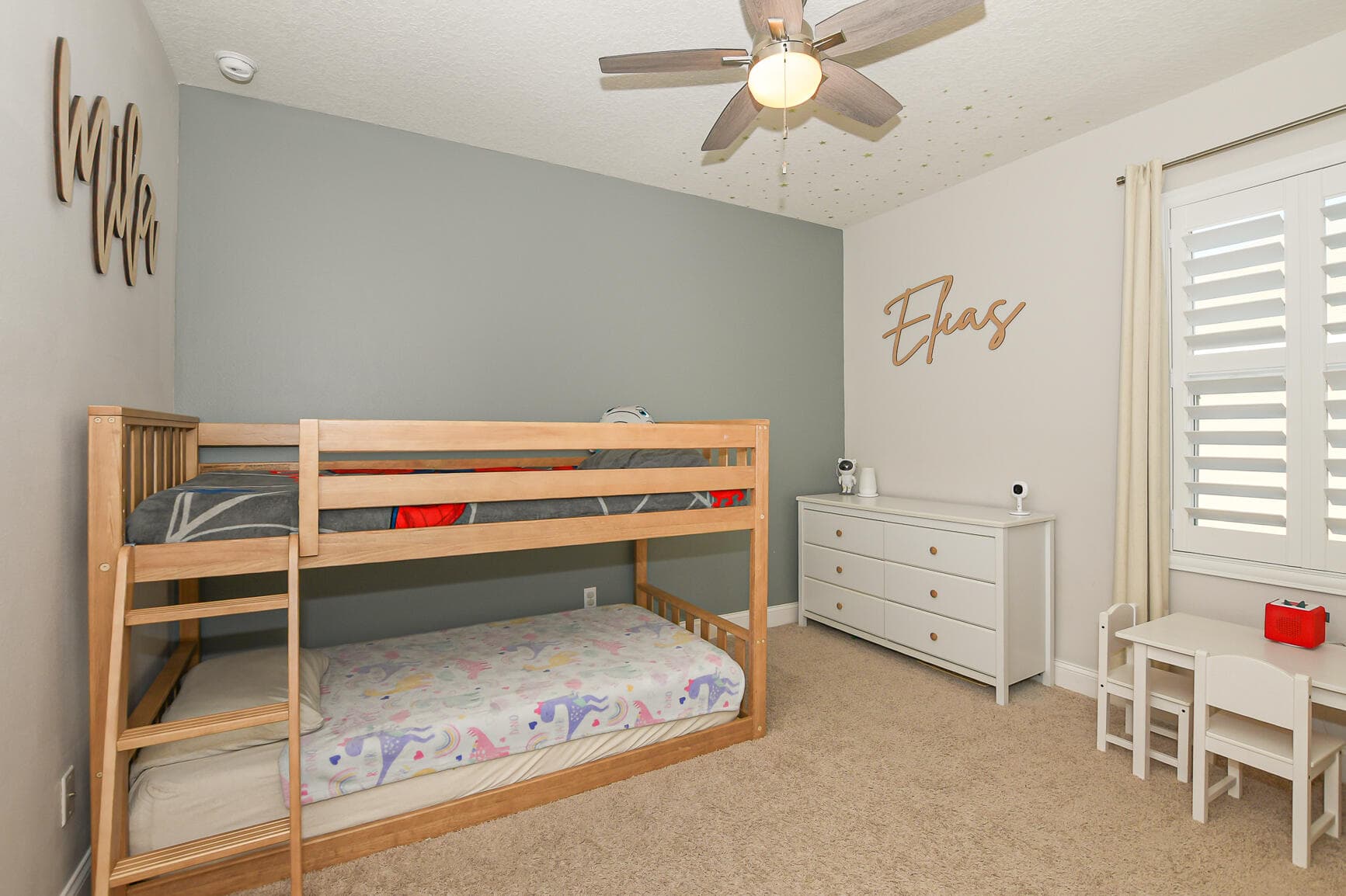 10814 SW Cremona Way, Port St. Lucie, FL 34987 — photo 27 of 56