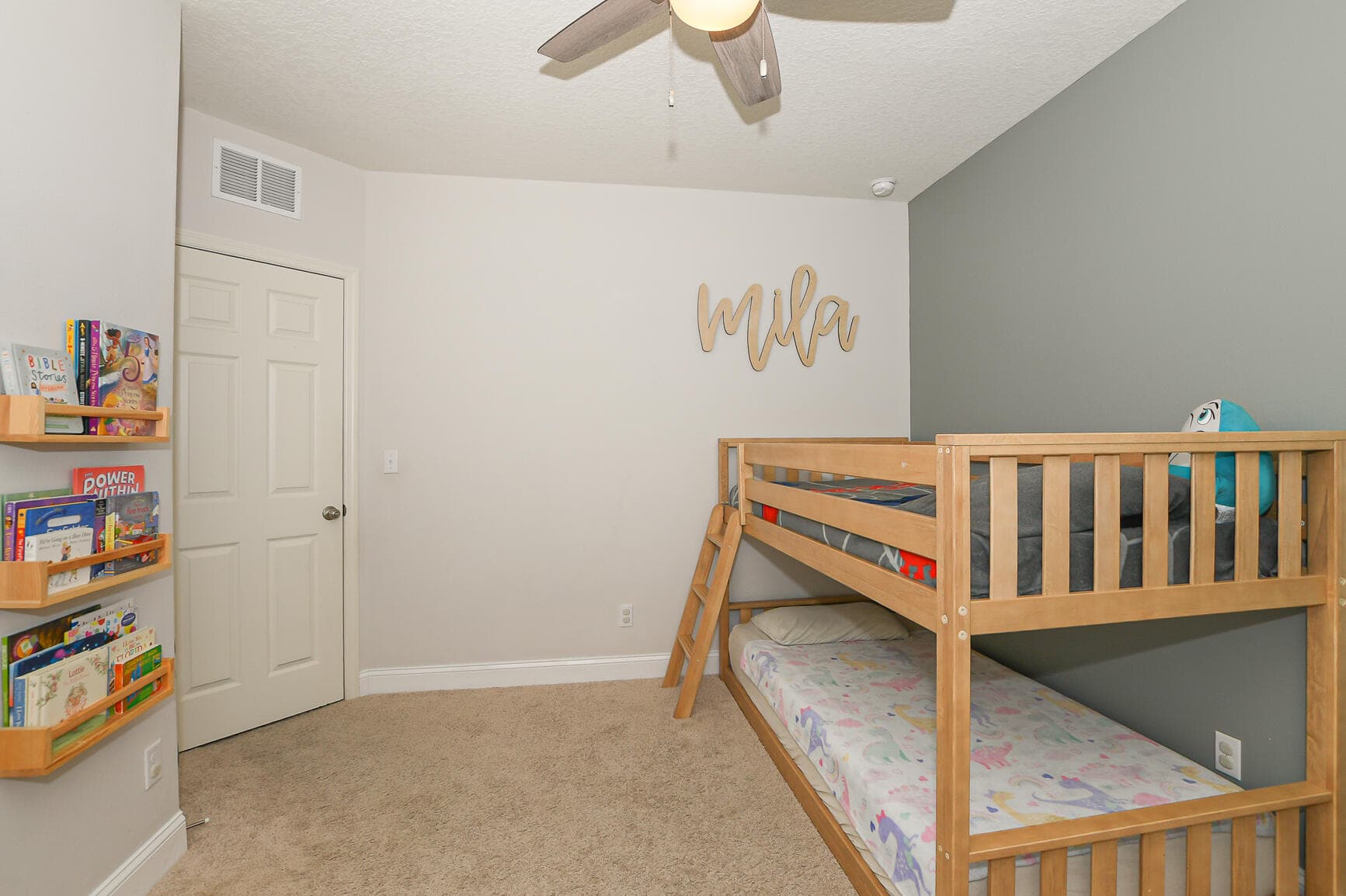 10814 SW Cremona Way, Port St. Lucie, FL 34987 — photo 29 of 56