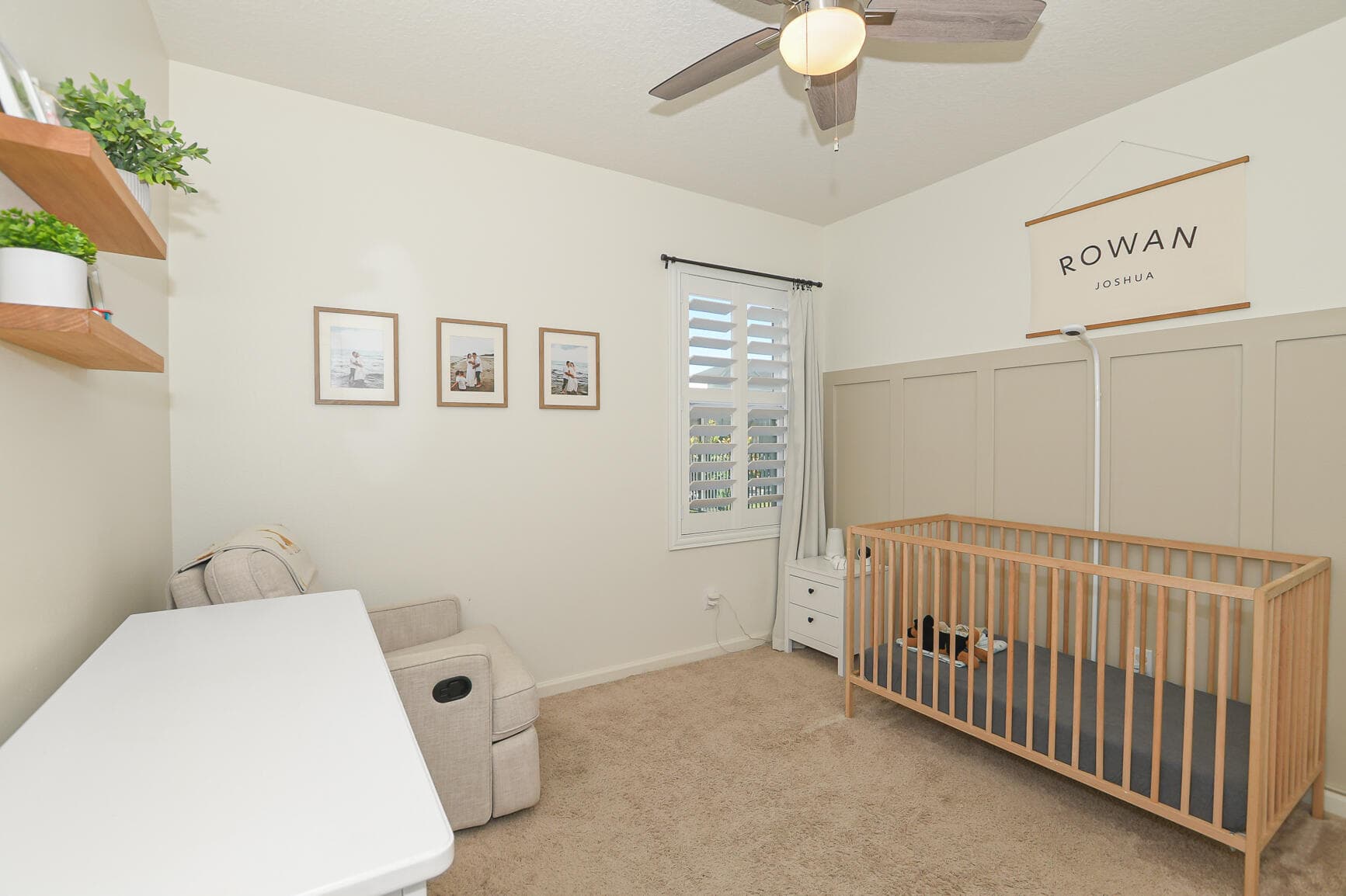 10814 SW Cremona Way, Port St. Lucie, FL 34987 — photo 30 of 56