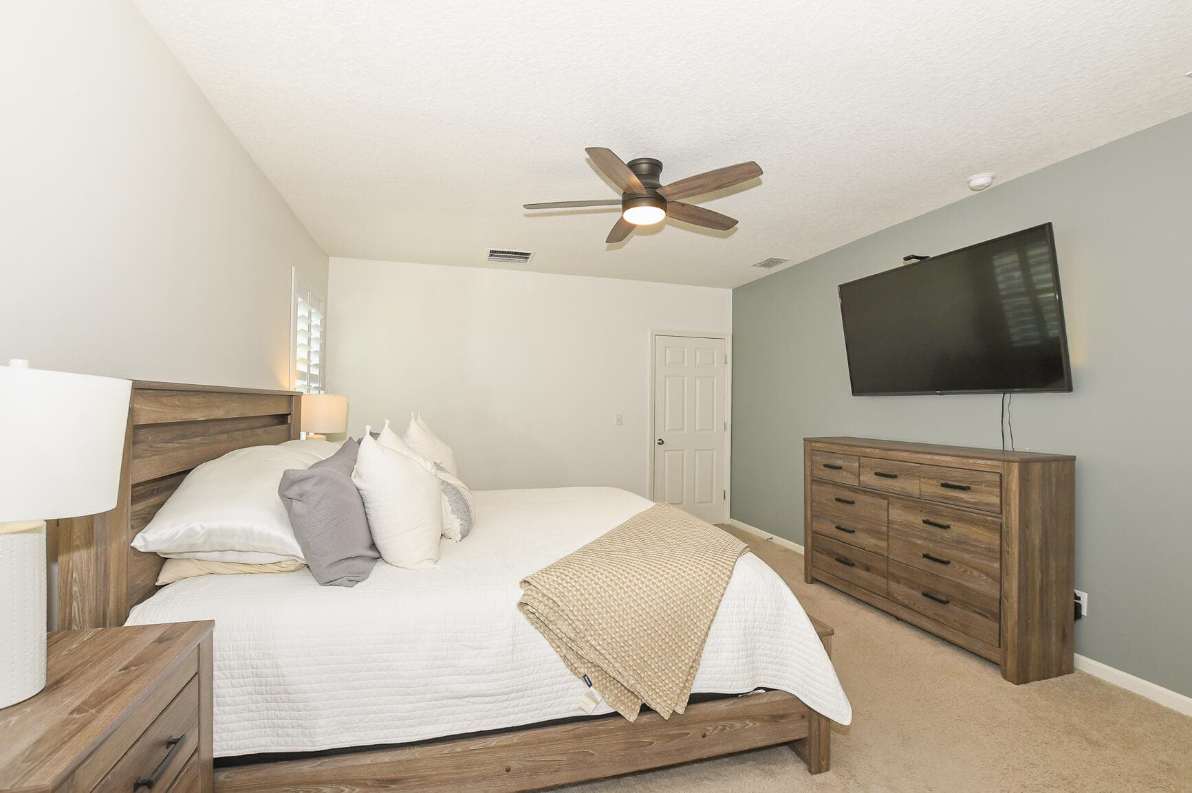 10814 SW Cremona Way, Port St. Lucie, FL 34987 — photo 22 of 56