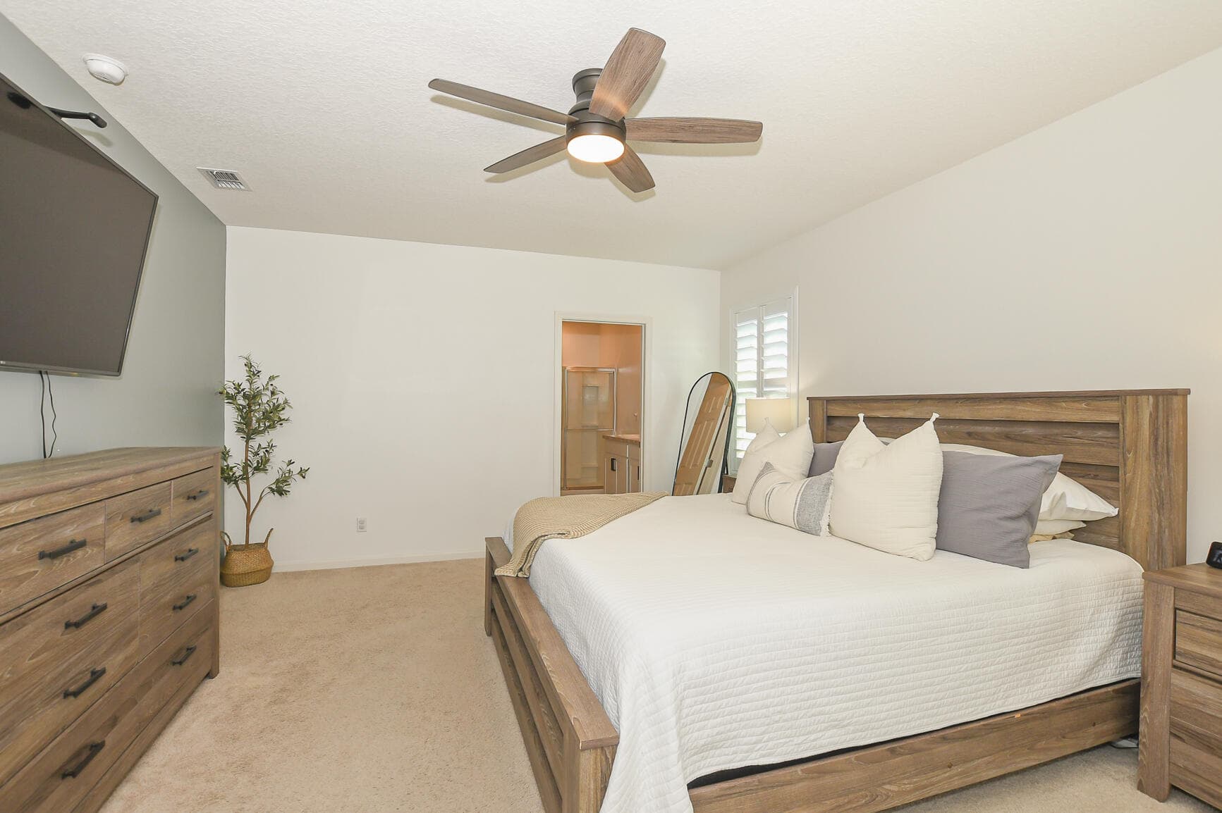 10814 SW Cremona Way, Port St. Lucie, FL 34987 — photo 23 of 56