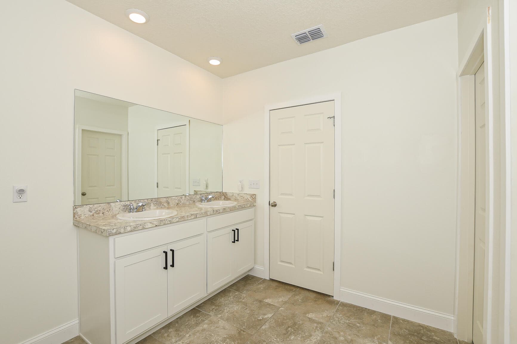 10814 SW Cremona Way, Port St. Lucie, FL 34987 — photo 24 of 56