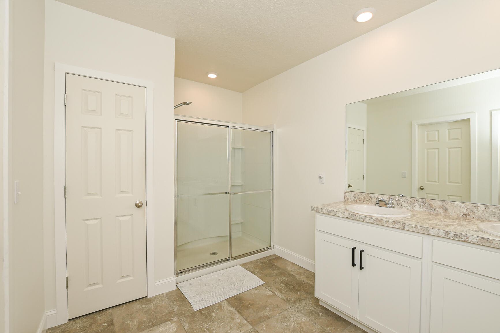 10814 SW Cremona Way, Port St. Lucie, FL 34987 — photo 25 of 56