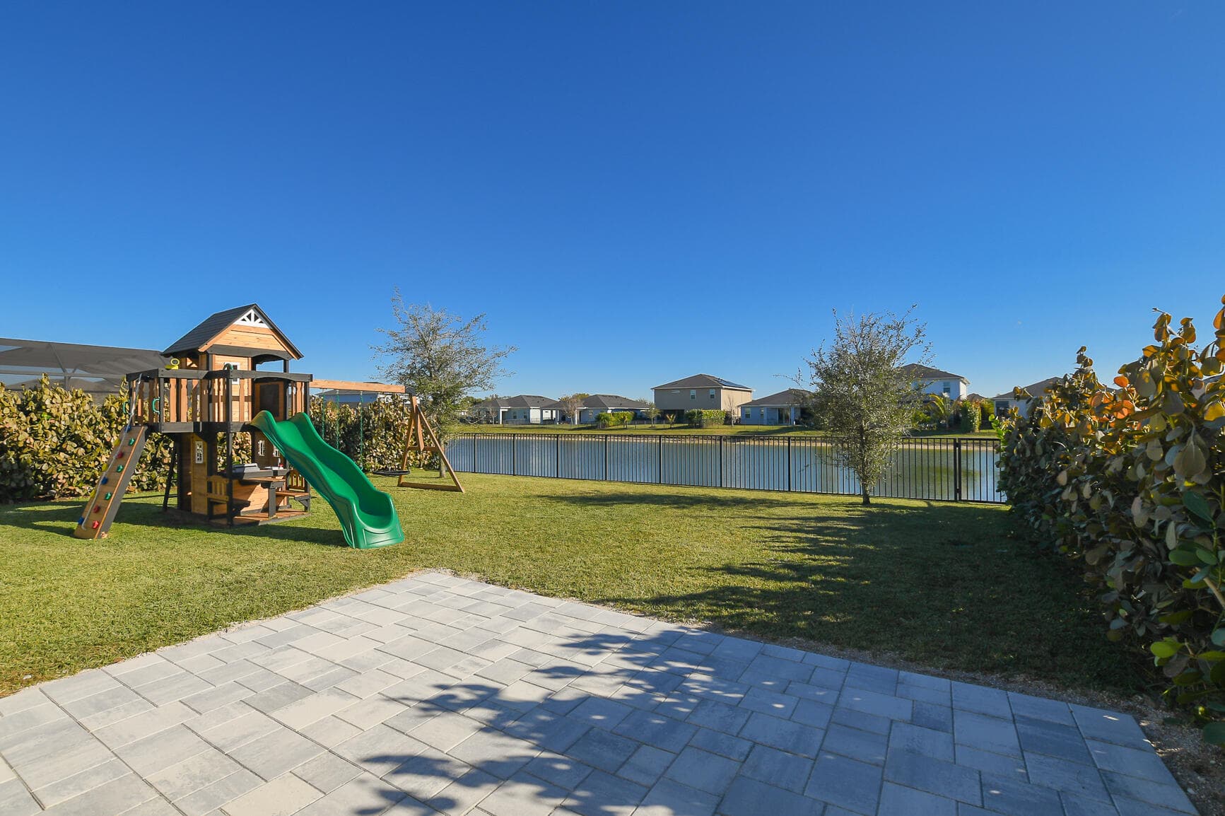 10814 SW Cremona Way, Port St. Lucie, FL 34987 — photo 40 of 56