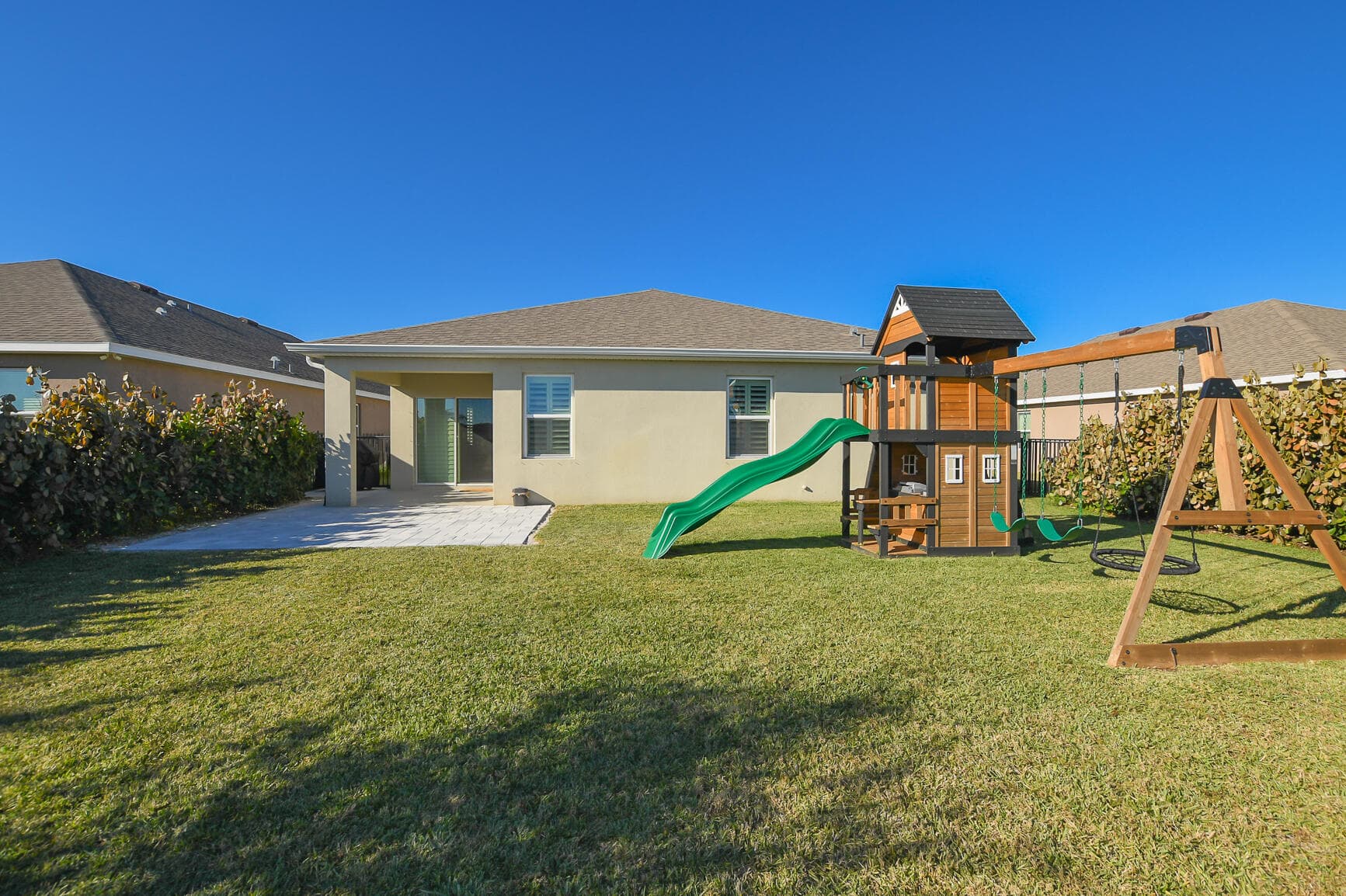 10814 SW Cremona Way, Port St. Lucie, FL 34987 — photo 41 of 56