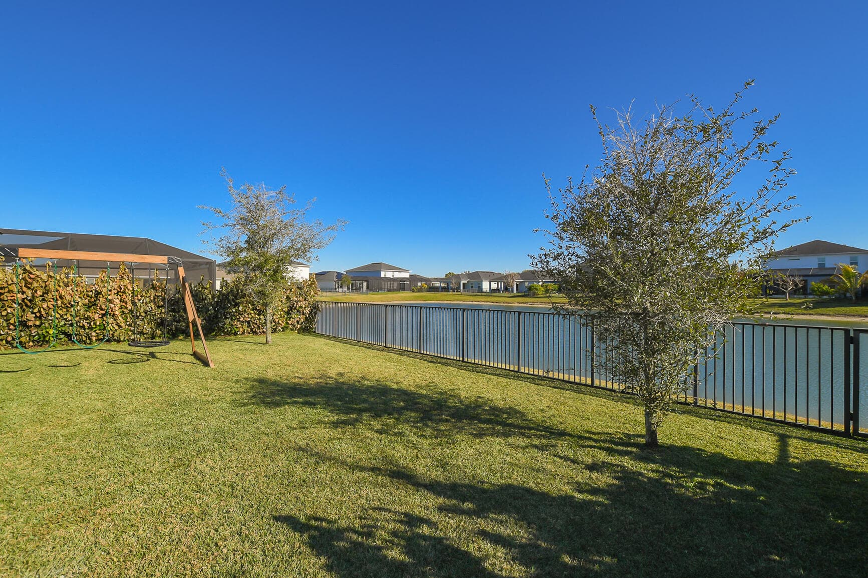 10814 SW Cremona Way, Port St. Lucie, FL 34987 — photo 42 of 56