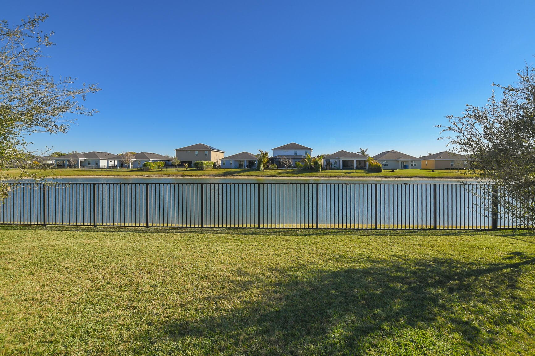 10814 SW Cremona Way, Port St. Lucie, FL 34987 — photo 43 of 56