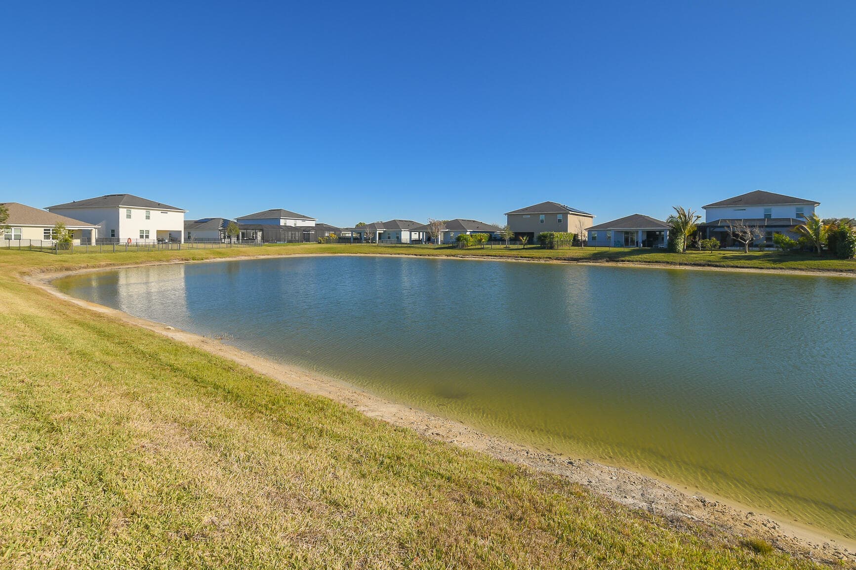 10814 SW Cremona Way, Port St. Lucie, FL 34987 — photo 45 of 56