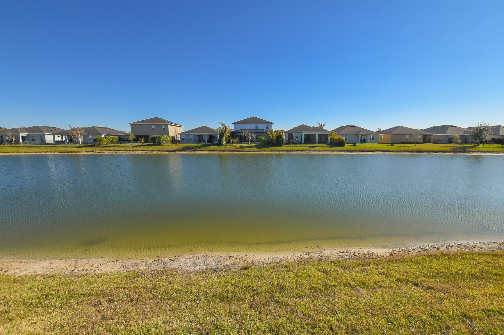 10814 SW Cremona Way, Port St. Lucie, FL 34987 — photo 46 of 56