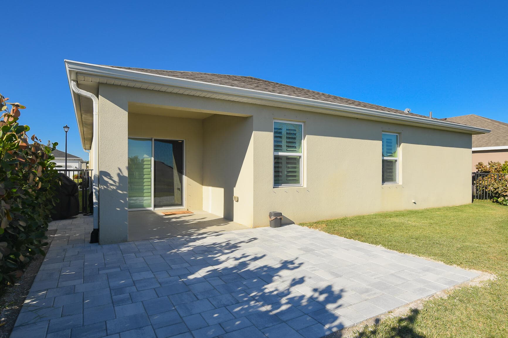 10814 SW Cremona Way, Port St. Lucie, FL 34987 — photo 35 of 56