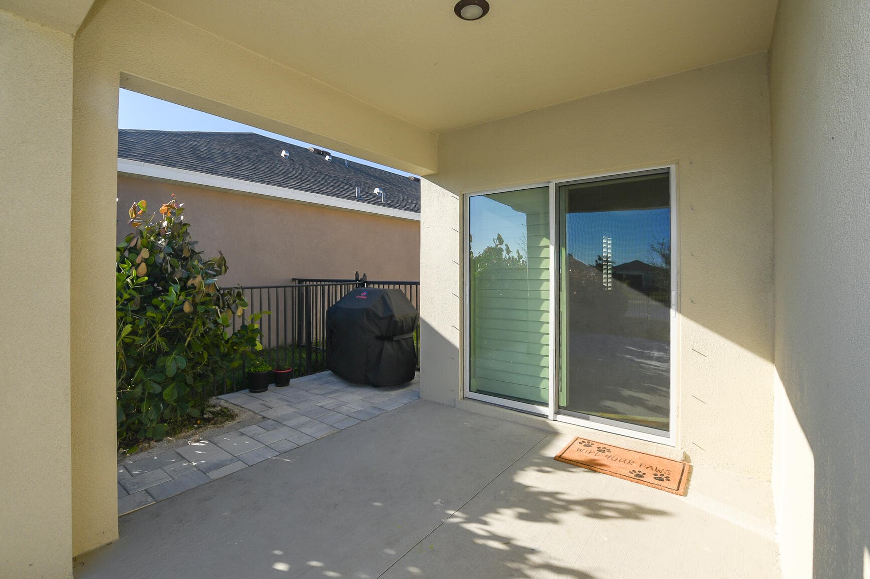 10814 SW Cremona Way, Port St. Lucie, FL 34987 — photo 38 of 56