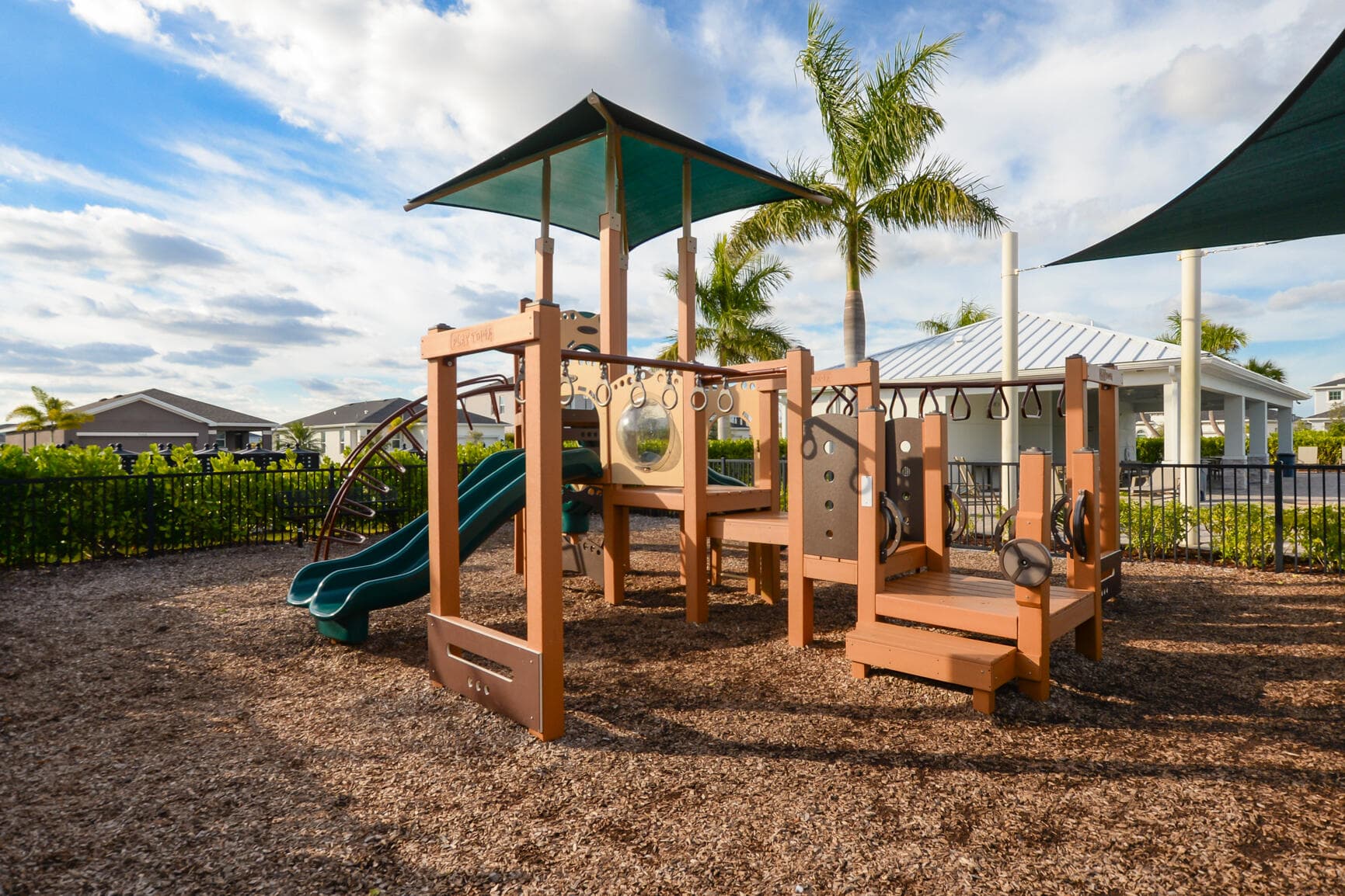 10814 SW Cremona Way, Port St. Lucie, FL 34987 — photo 50 of 56