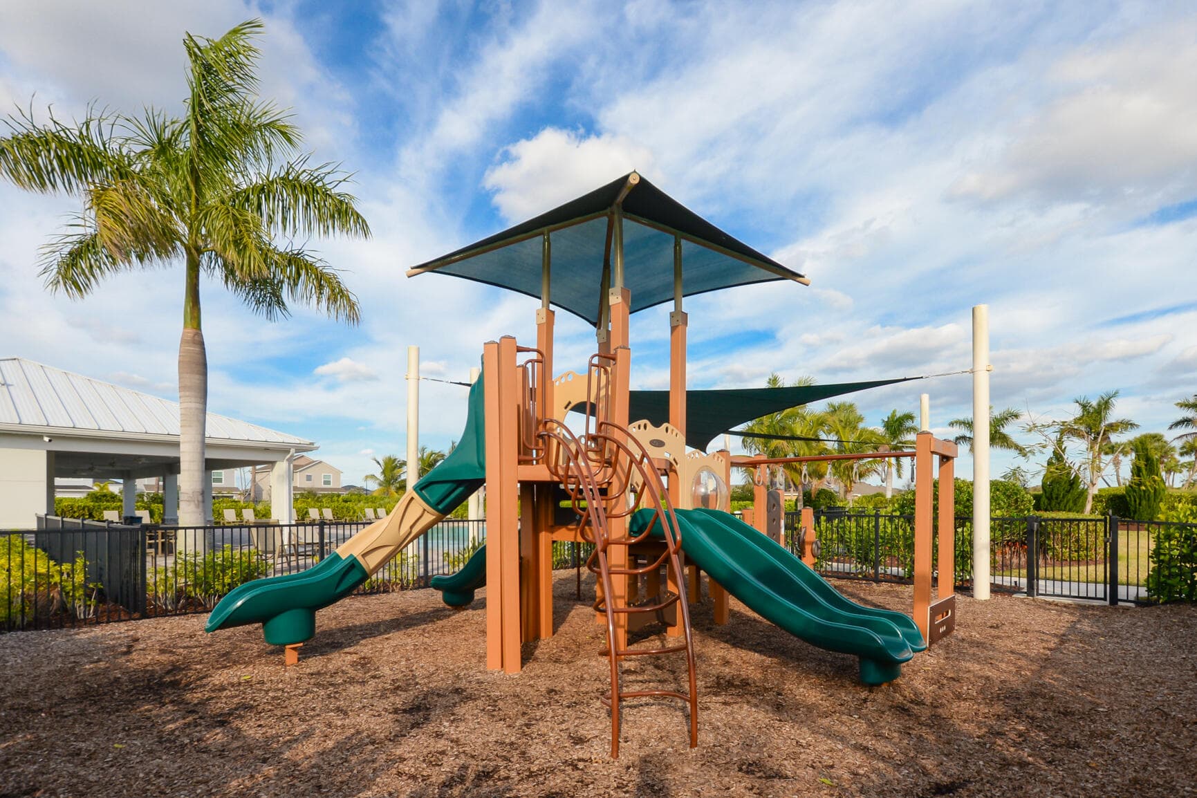 10814 SW Cremona Way, Port St. Lucie, FL 34987 — photo 51 of 56