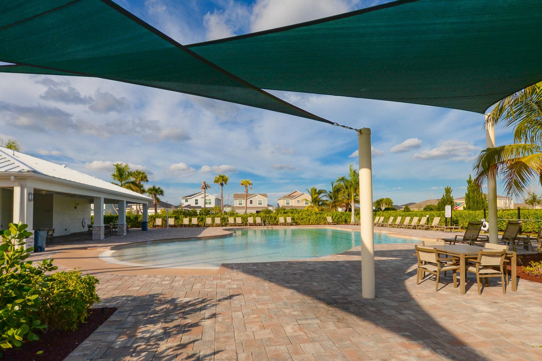10814 SW Cremona Way, Port St. Lucie, FL 34987 — photo 53 of 56