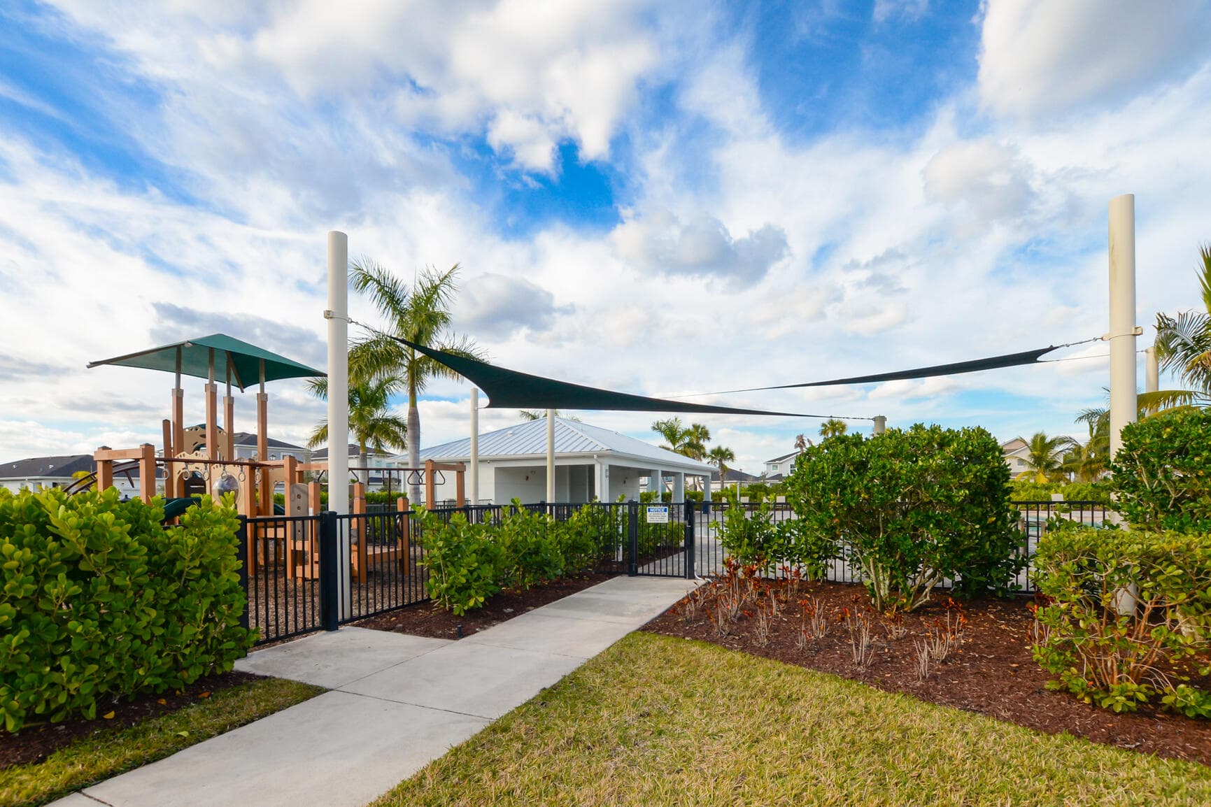 10814 SW Cremona Way, Port St. Lucie, FL 34987 — photo 55 of 56