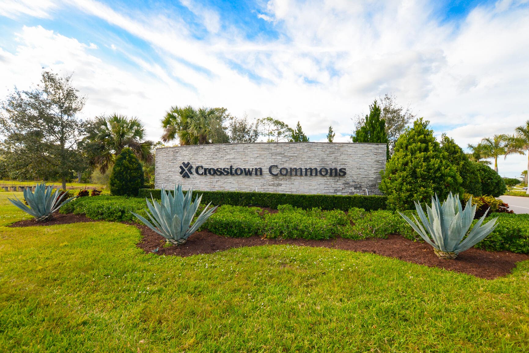 10814 SW Cremona Way, Port St. Lucie, FL 34987 — photo 56 of 56