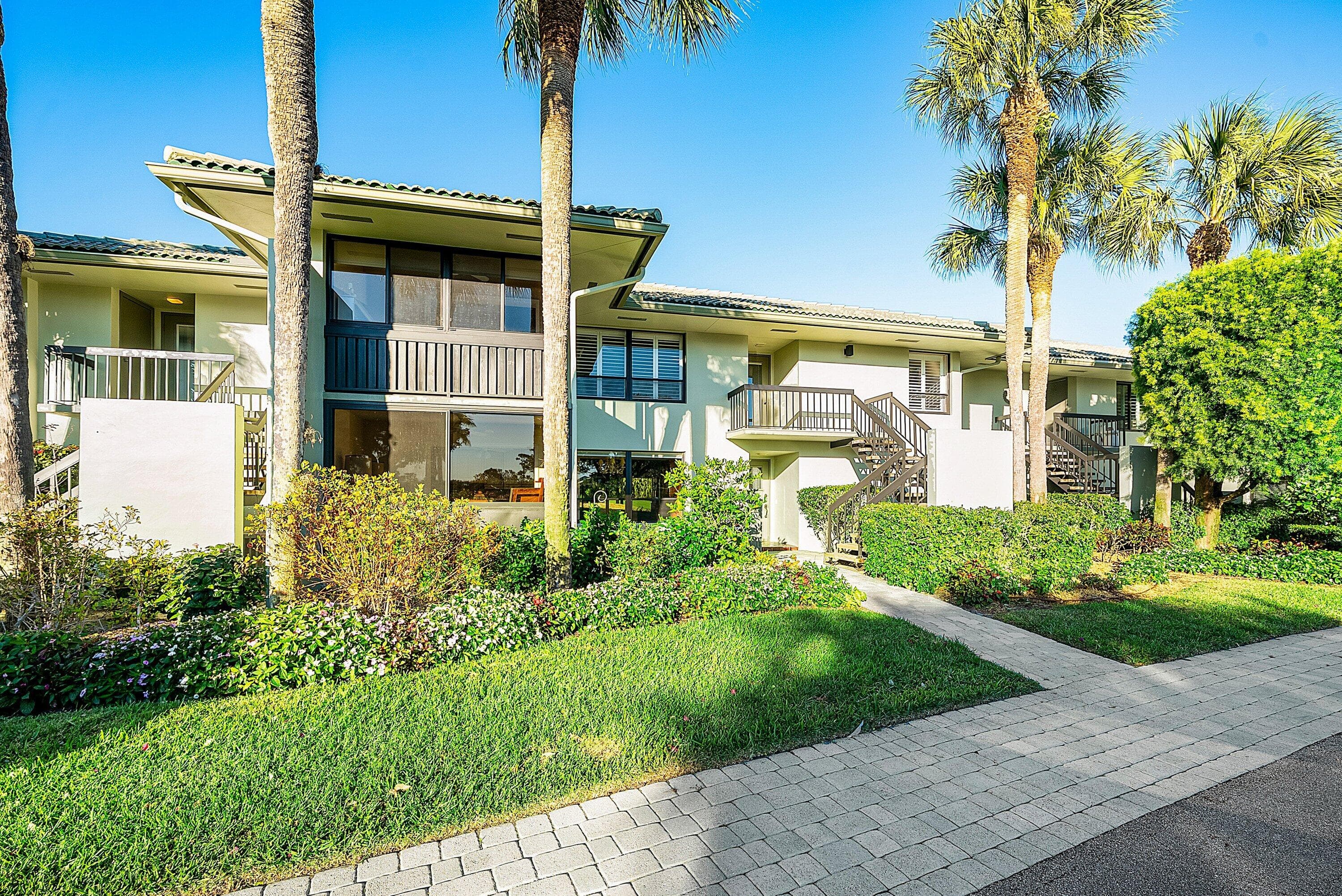 3841 Quail Ridge Drive Mallard, Boynton Beach, FL 33436 — photo 40 of 51