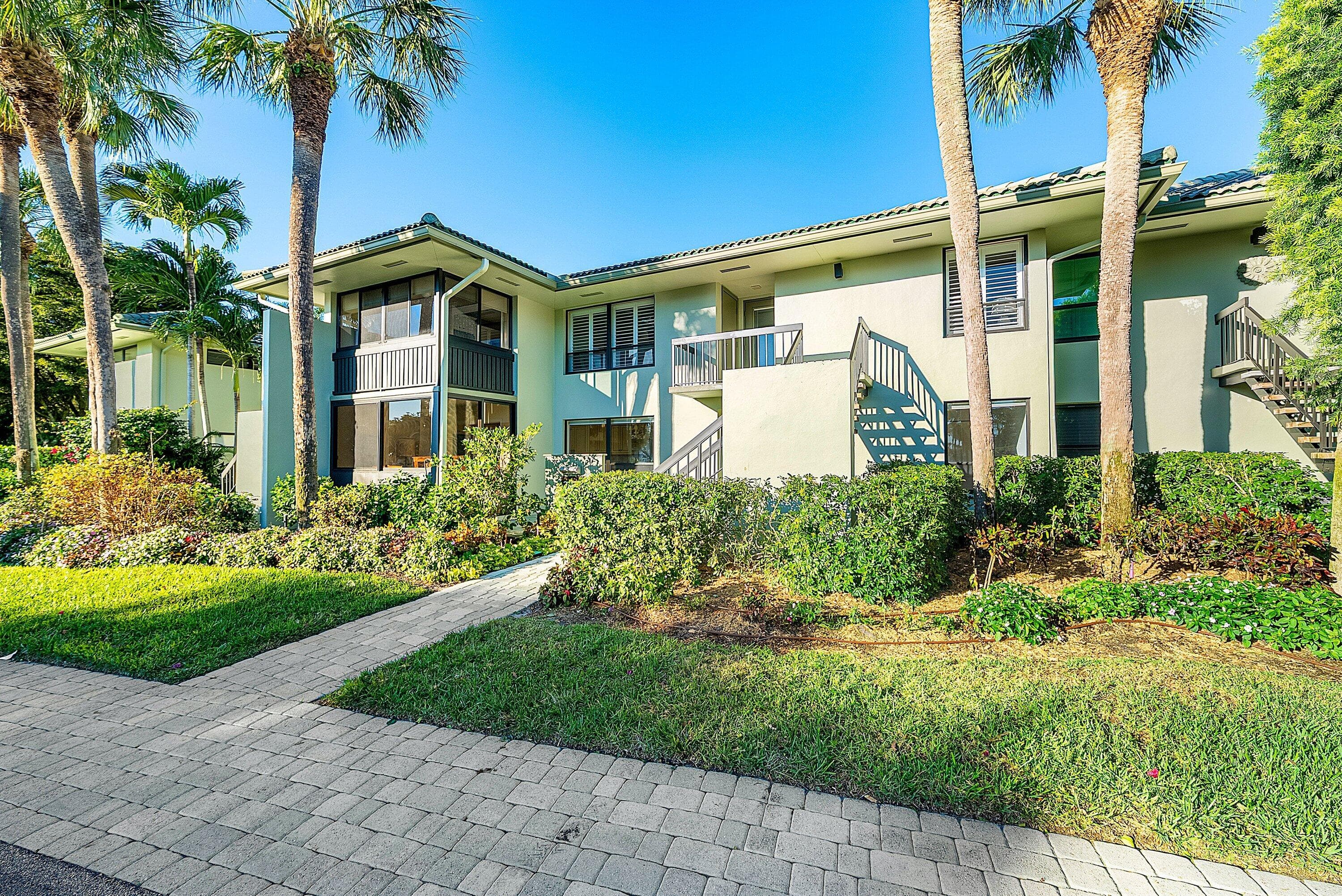 3841 Quail Ridge Drive Mallard, Boynton Beach, FL 33436 — photo 41 of 51