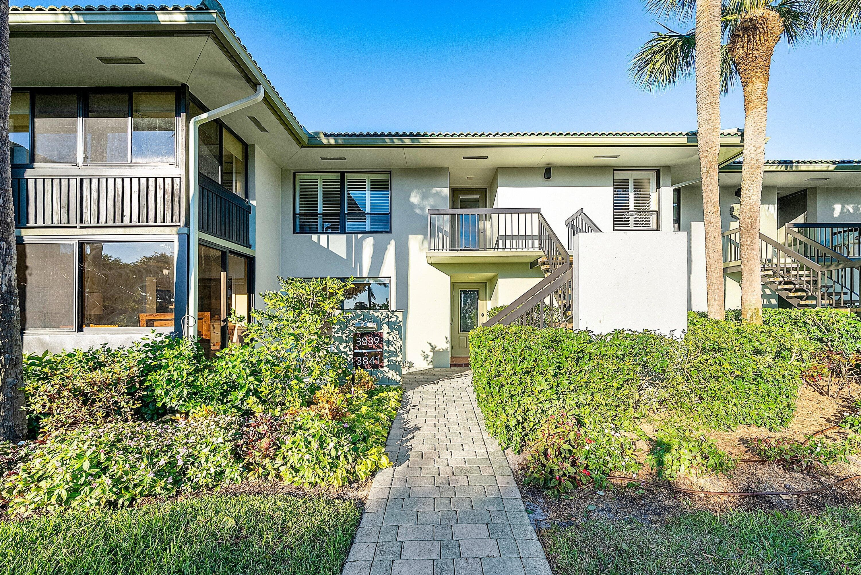 3841 Quail Ridge Drive Mallard, Boynton Beach, FL 33436 — photo 2 of 51