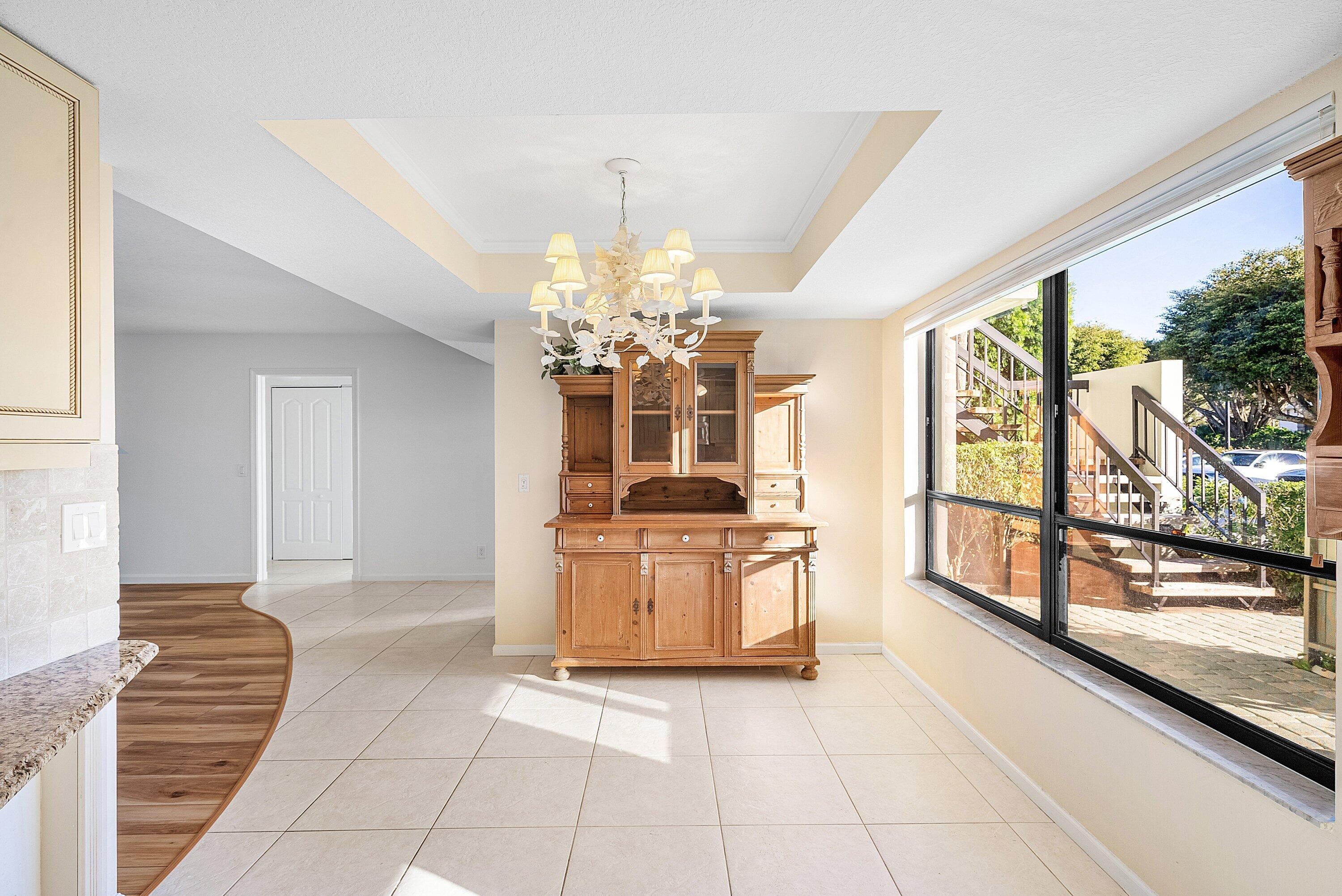 3841 Quail Ridge Drive Mallard, Boynton Beach, FL 33436 — photo 7 of 51