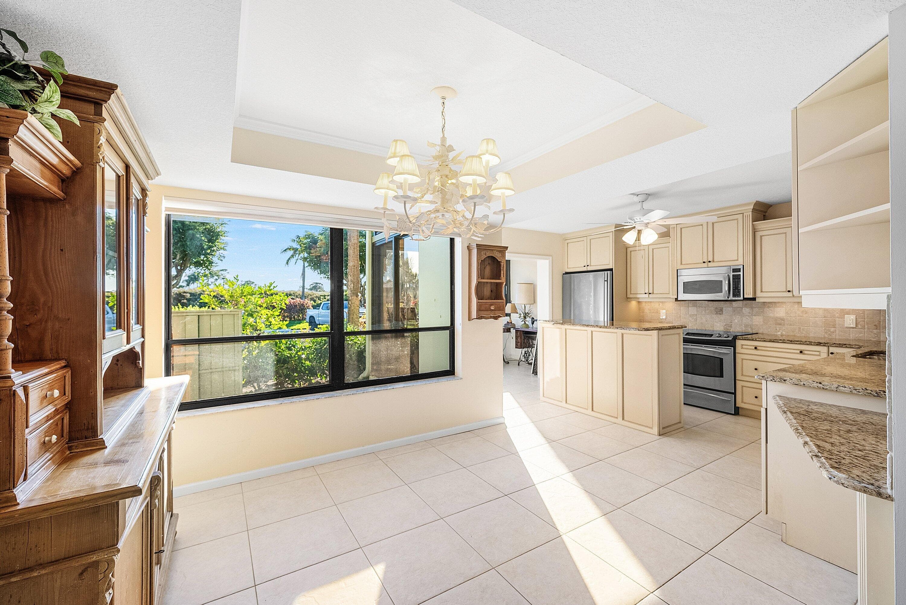 3841 Quail Ridge Drive Mallard, Boynton Beach, FL 33436 — photo 8 of 51