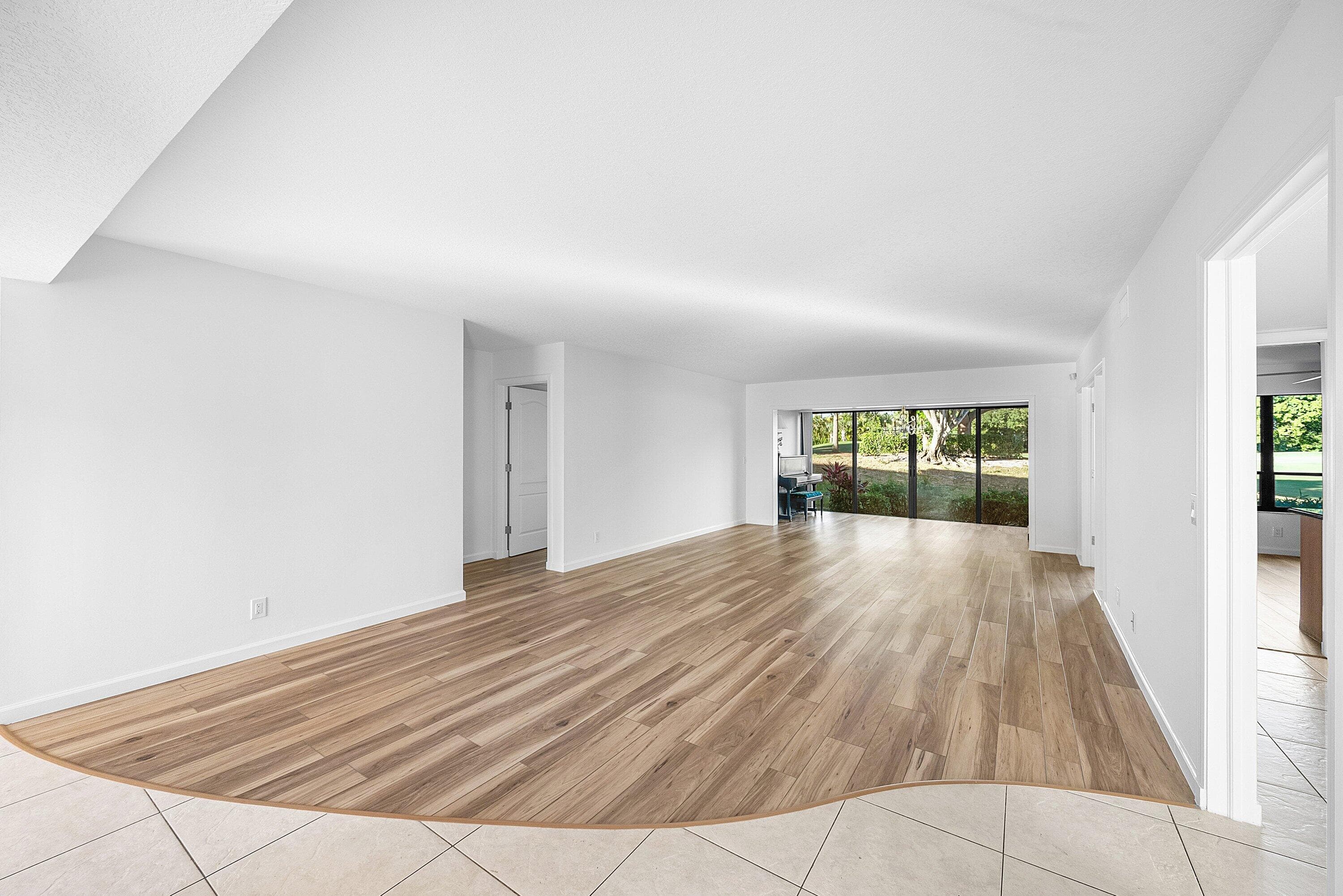 3841 Quail Ridge Drive Mallard, Boynton Beach, FL 33436 — photo 5 of 51