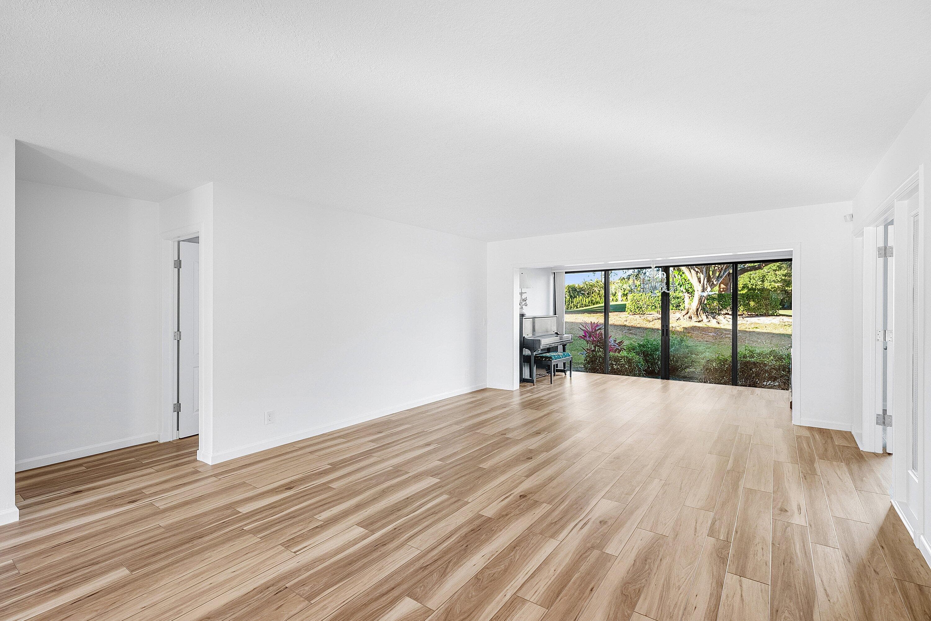 3841 Quail Ridge Drive Mallard, Boynton Beach, FL 33436 — photo 10 of 51