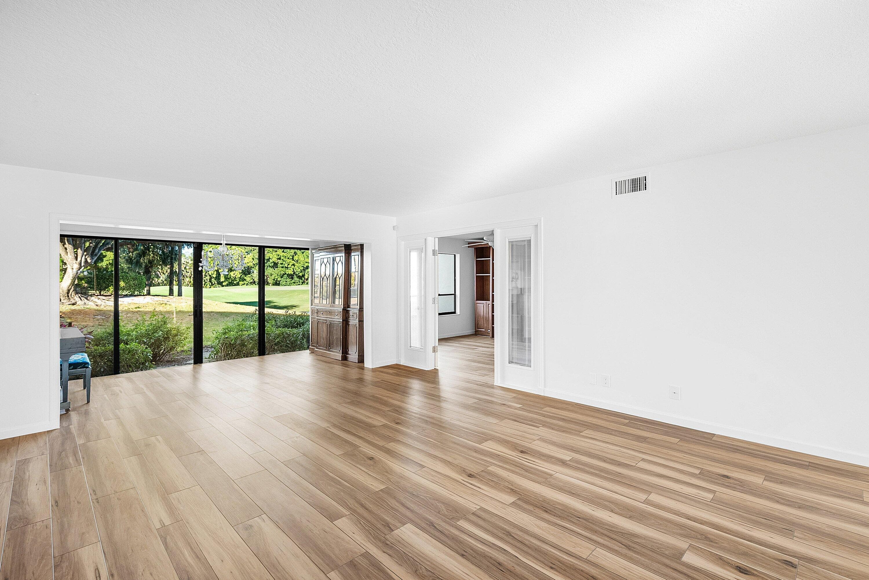 3841 Quail Ridge Drive Mallard, Boynton Beach, FL 33436 — photo 11 of 51