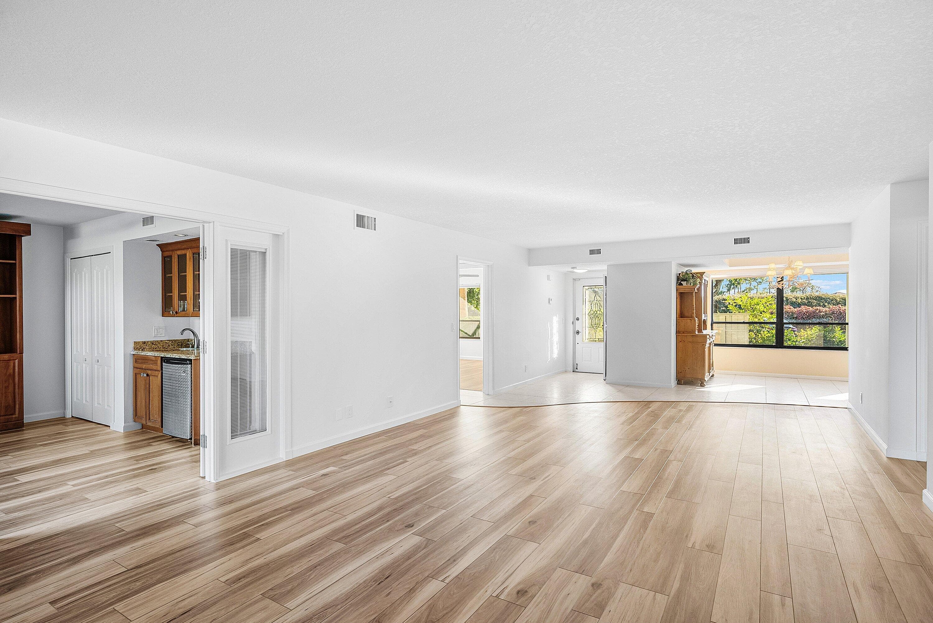 3841 Quail Ridge Drive Mallard, Boynton Beach, FL 33436 — photo 12 of 51