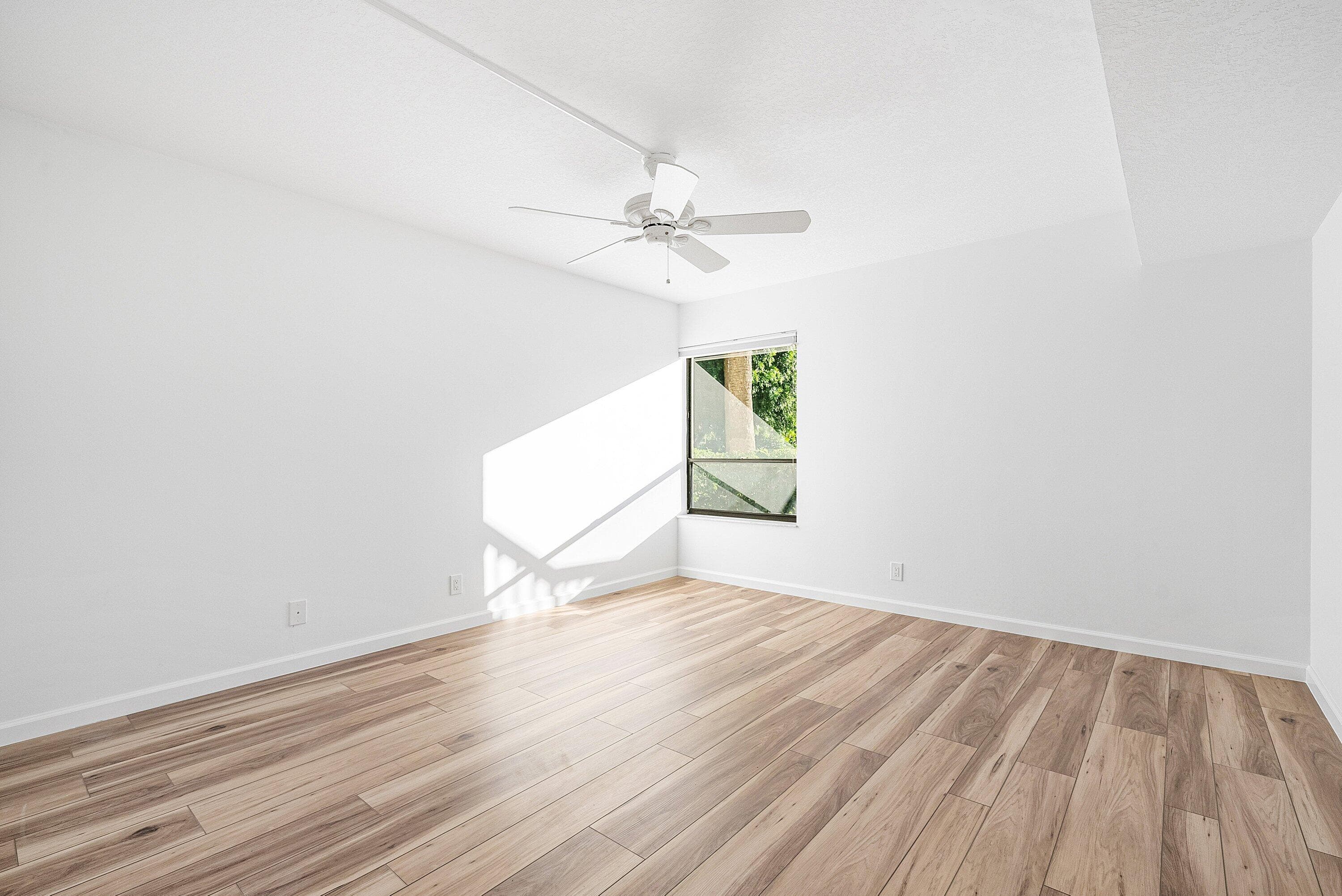 3841 Quail Ridge Drive Mallard, Boynton Beach, FL 33436 — photo 19 of 51
