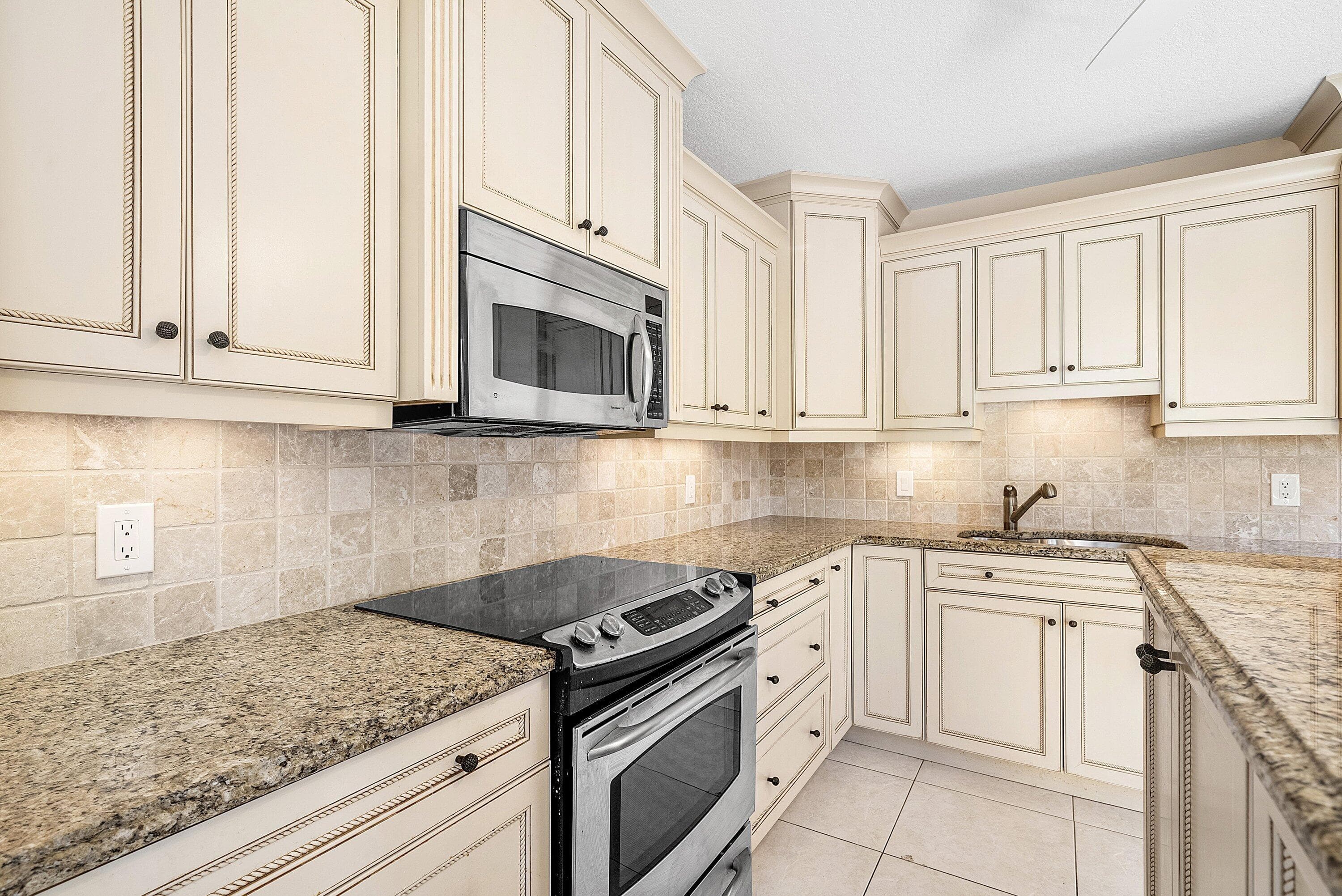 3841 Quail Ridge Drive Mallard, Boynton Beach, FL 33436 — photo 9 of 51