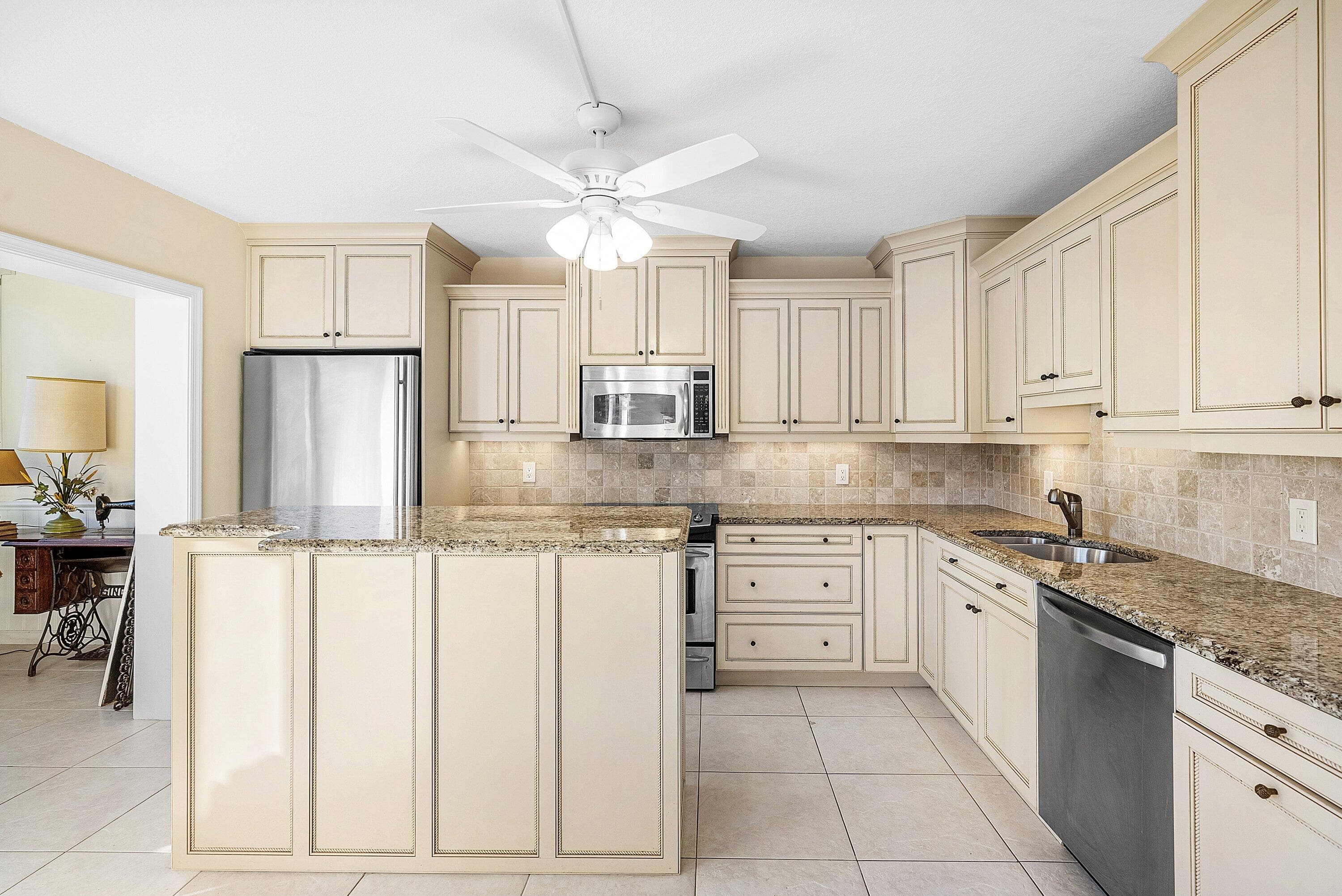 3841 Quail Ridge Drive Mallard, Boynton Beach, FL 33436 — photo 20 of 51