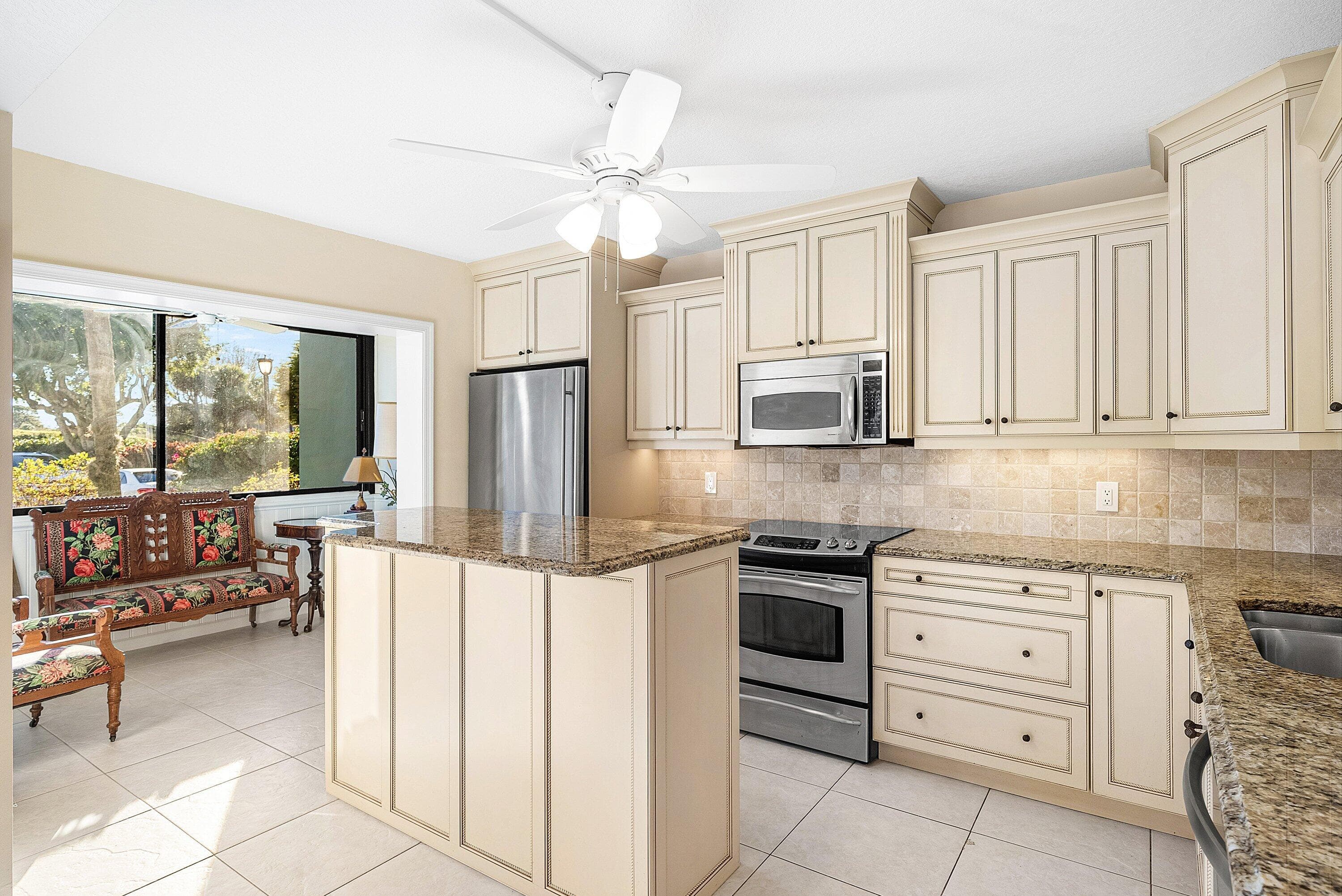 3841 Quail Ridge Drive Mallard, Boynton Beach, FL 33436 — photo 4 of 51