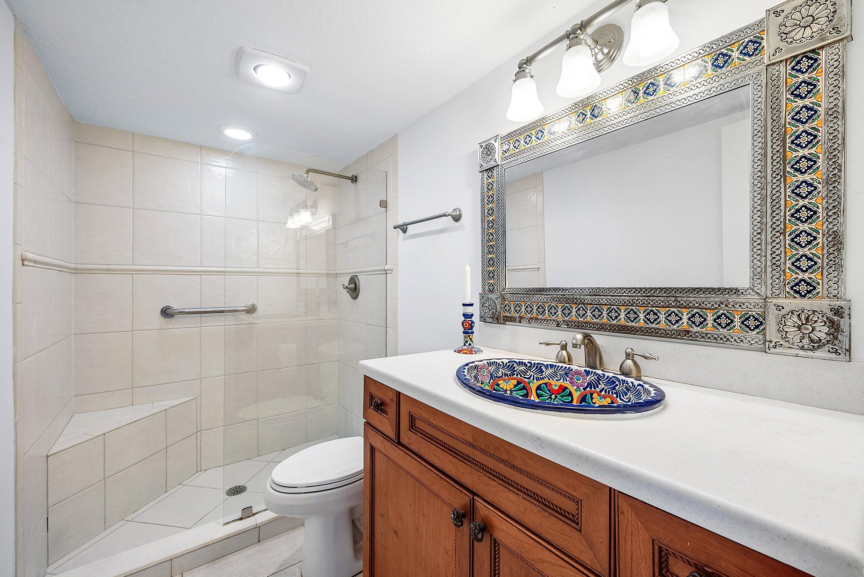 3841 Quail Ridge Drive Mallard, Boynton Beach, FL 33436 — photo 21 of 51