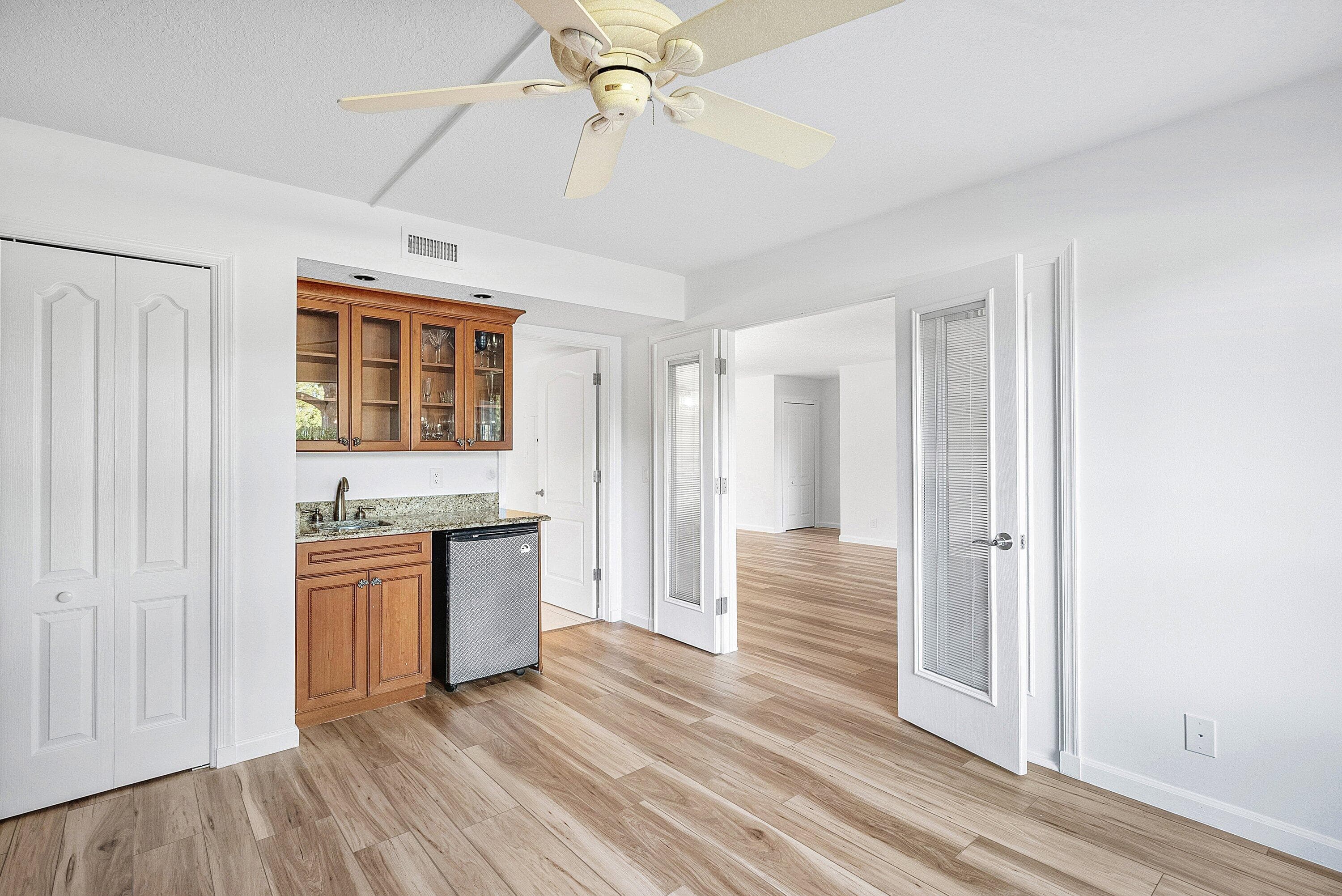 3841 Quail Ridge Drive Mallard, Boynton Beach, FL 33436 — photo 23 of 51