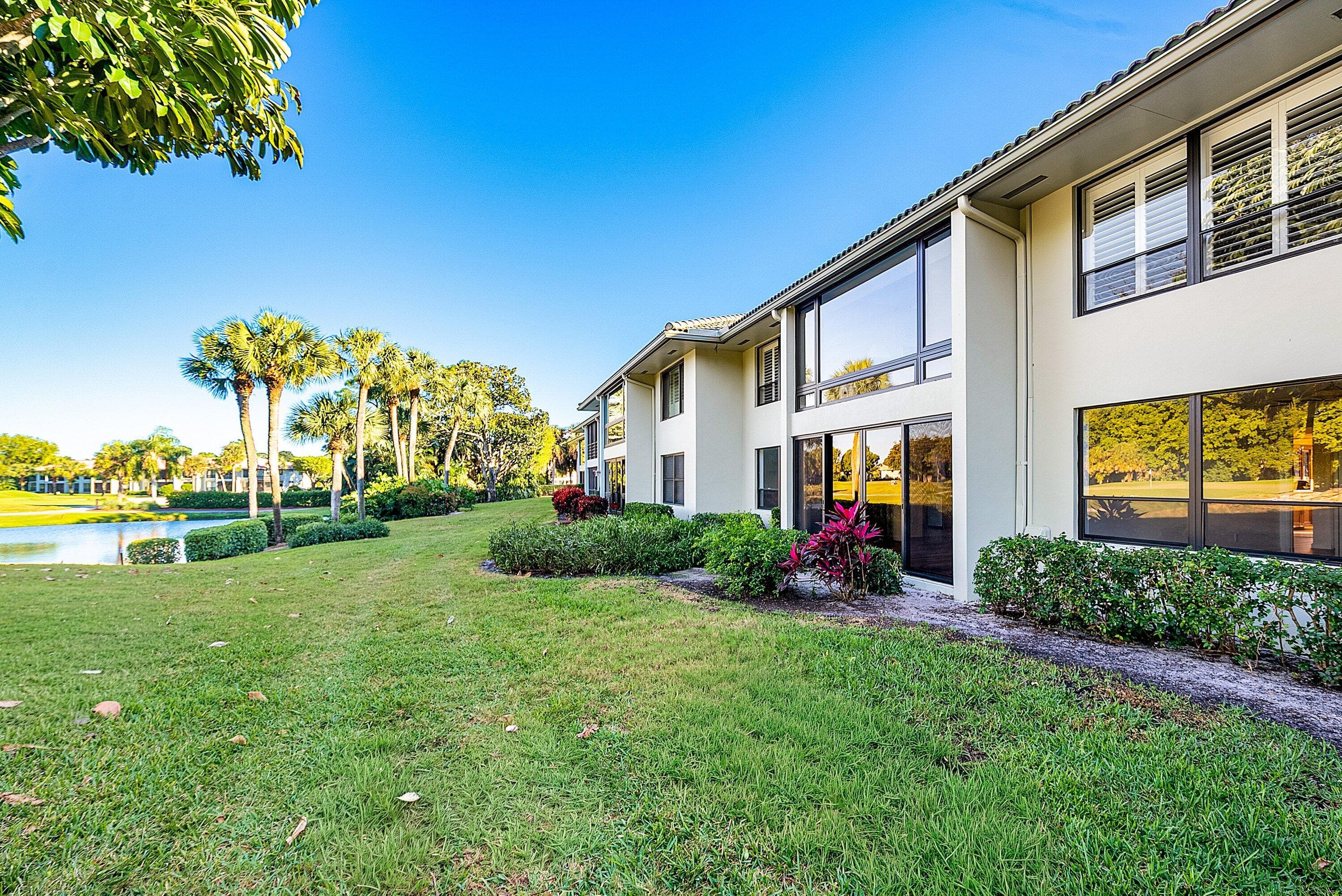 3841 Quail Ridge Drive Mallard, Boynton Beach, FL 33436 — photo 28 of 51