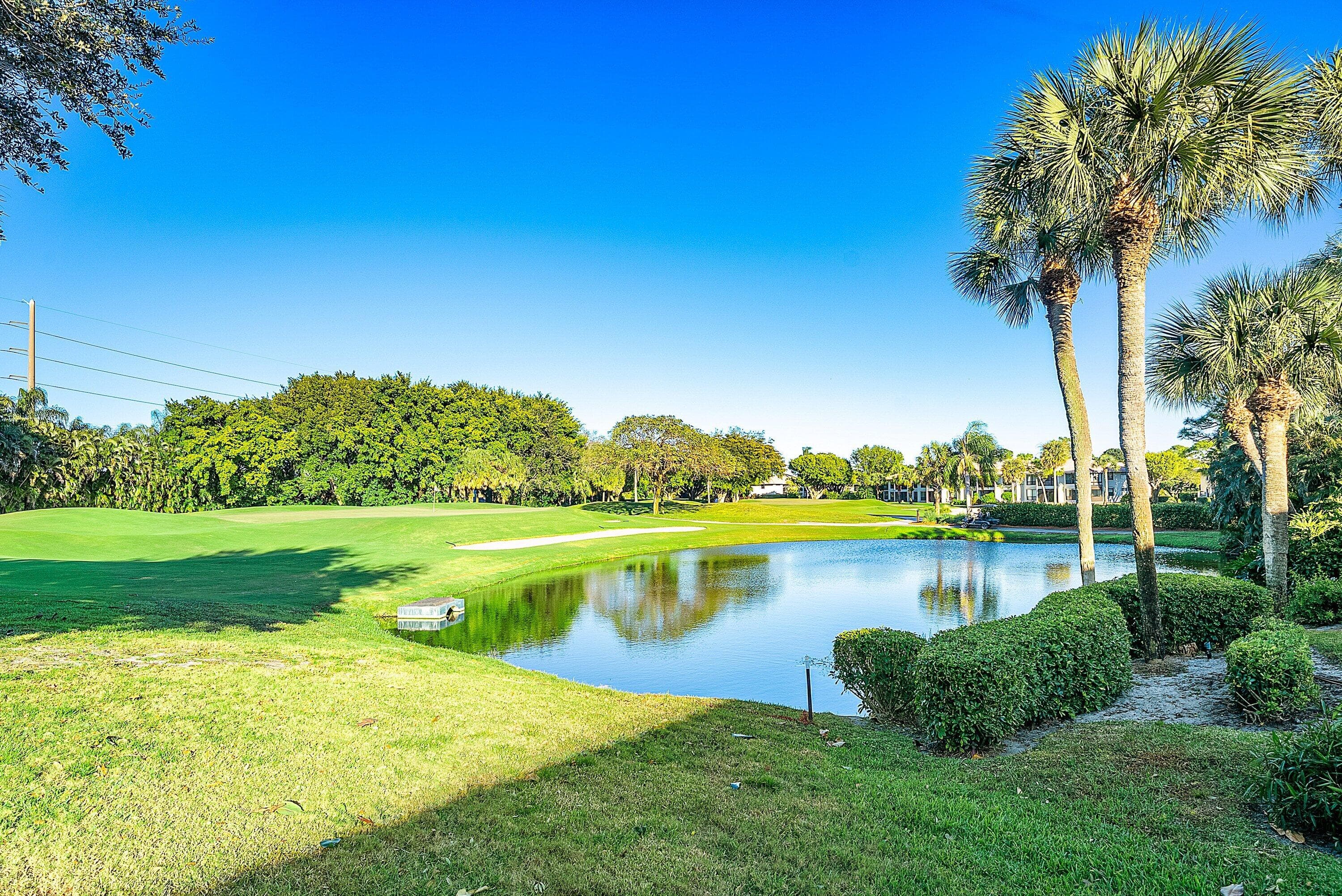 3841 Quail Ridge Drive Mallard, Boynton Beach, FL 33436 — photo 29 of 51
