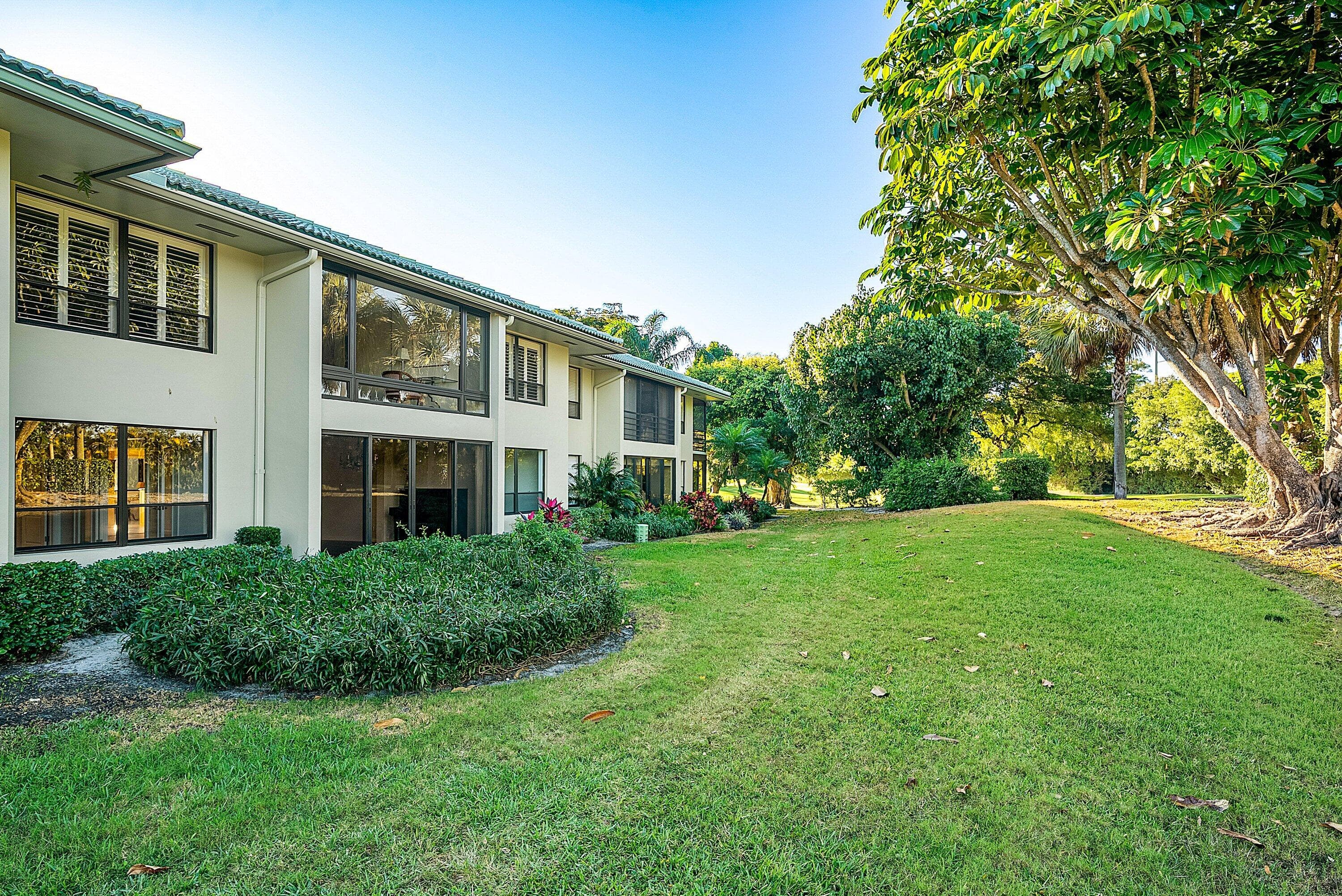 3841 Quail Ridge Drive Mallard, Boynton Beach, FL 33436 — photo 30 of 51