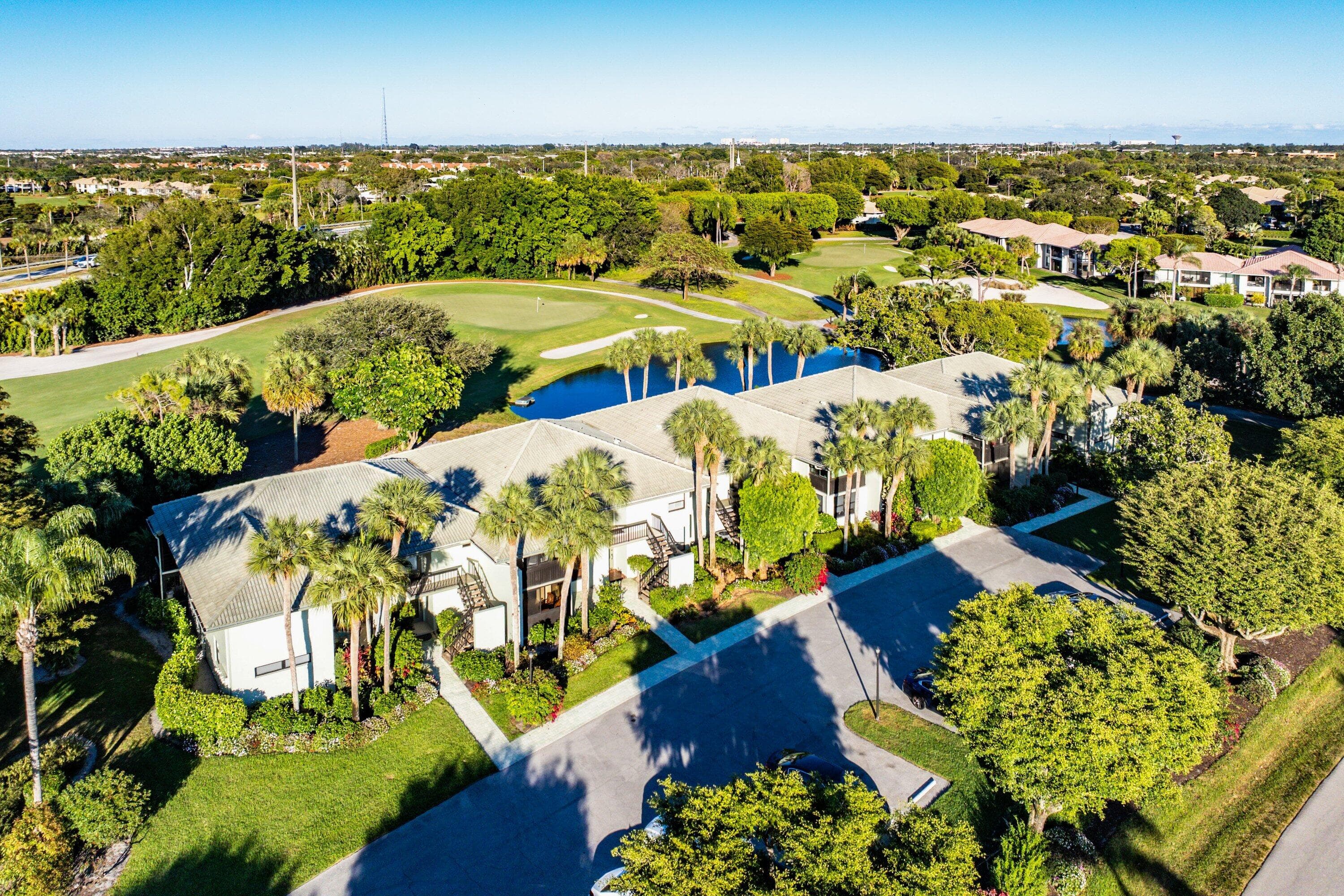 3841 Quail Ridge Drive Mallard, Boynton Beach, FL 33436 — photo 31 of 51