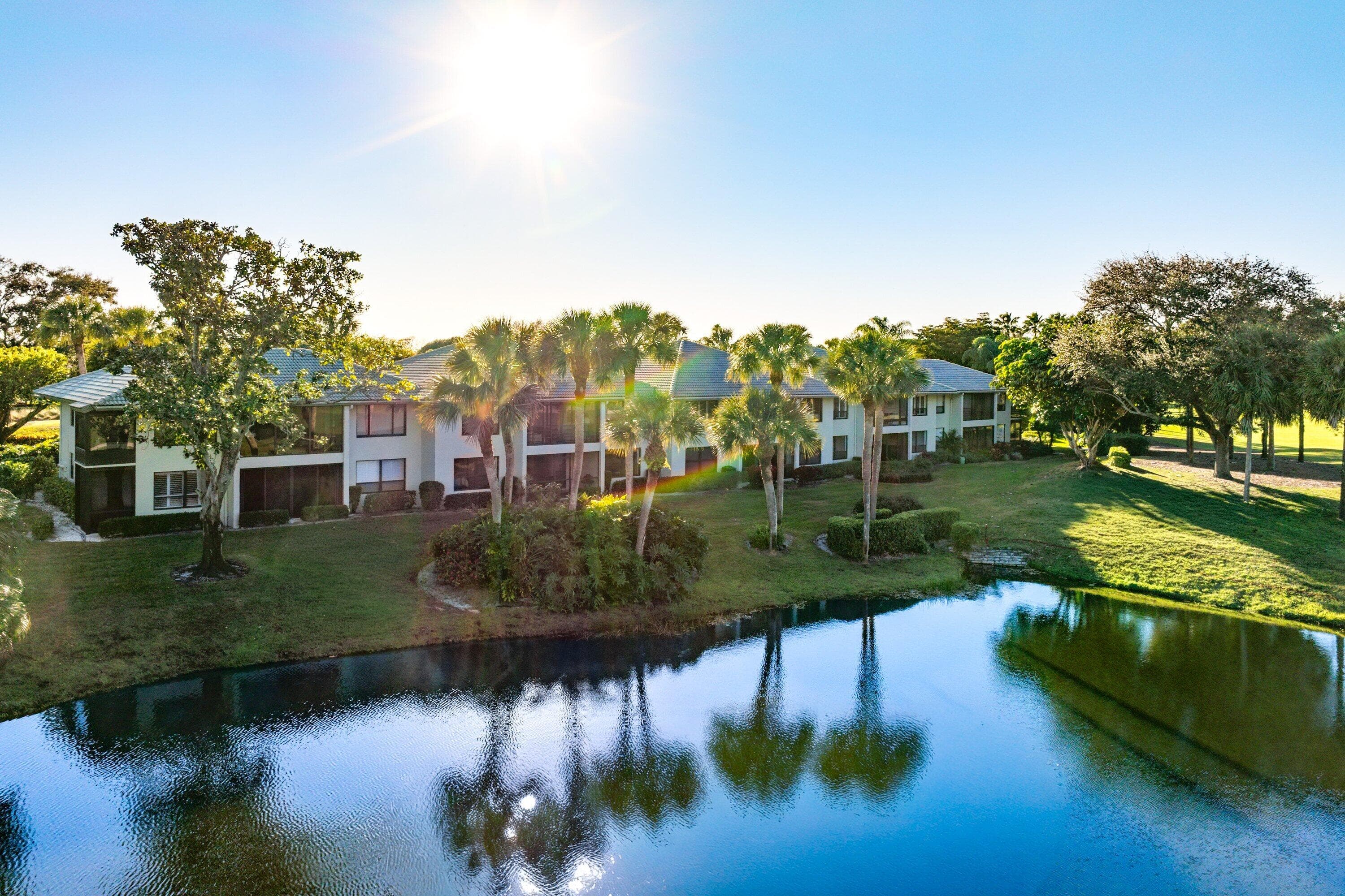 3841 Quail Ridge Drive Mallard, Boynton Beach, FL 33436 — photo 34 of 51