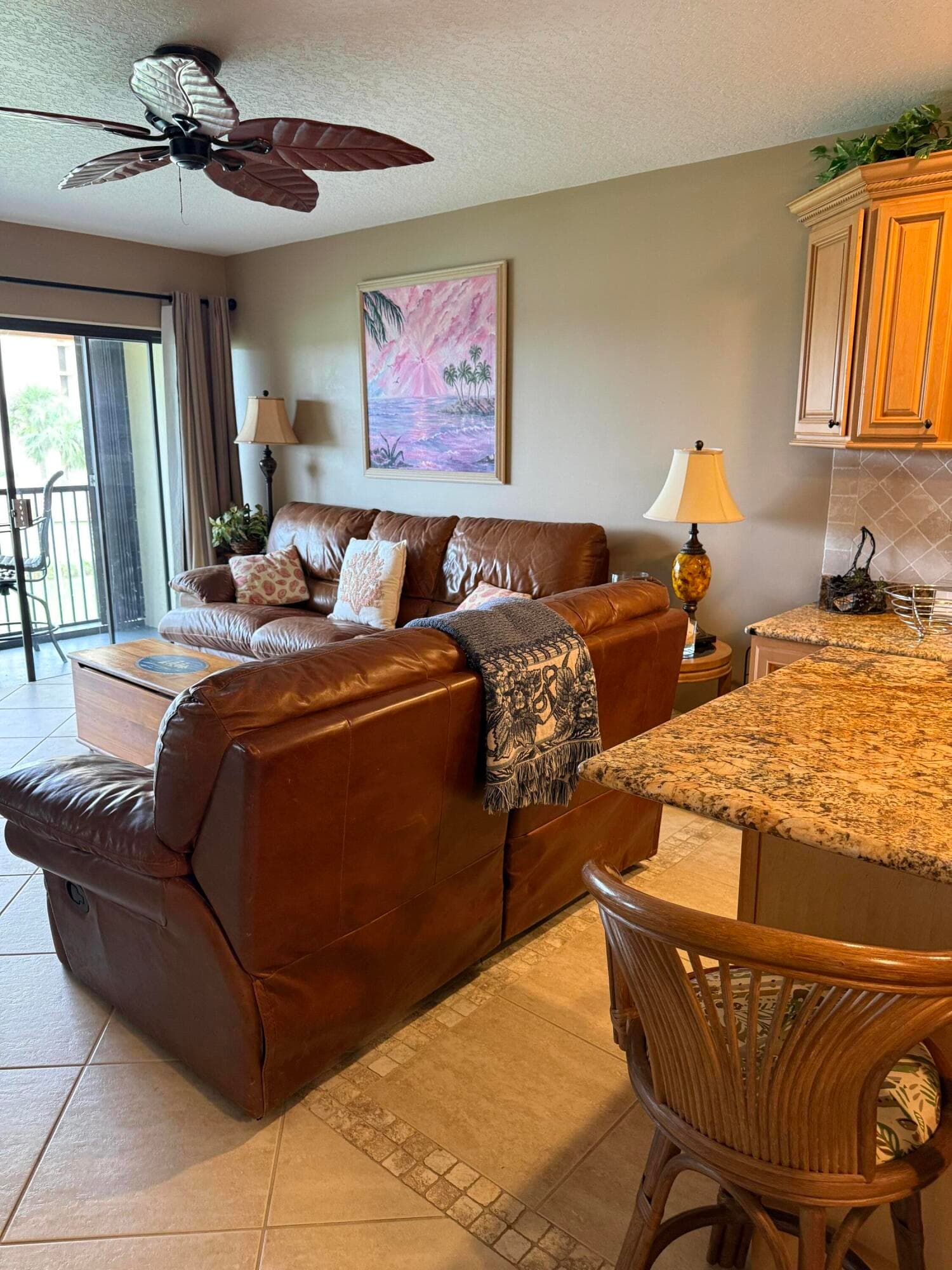 2400 S Ocean Drive S 1034, Fort Pierce, FL 34949 — photo 9 of 51