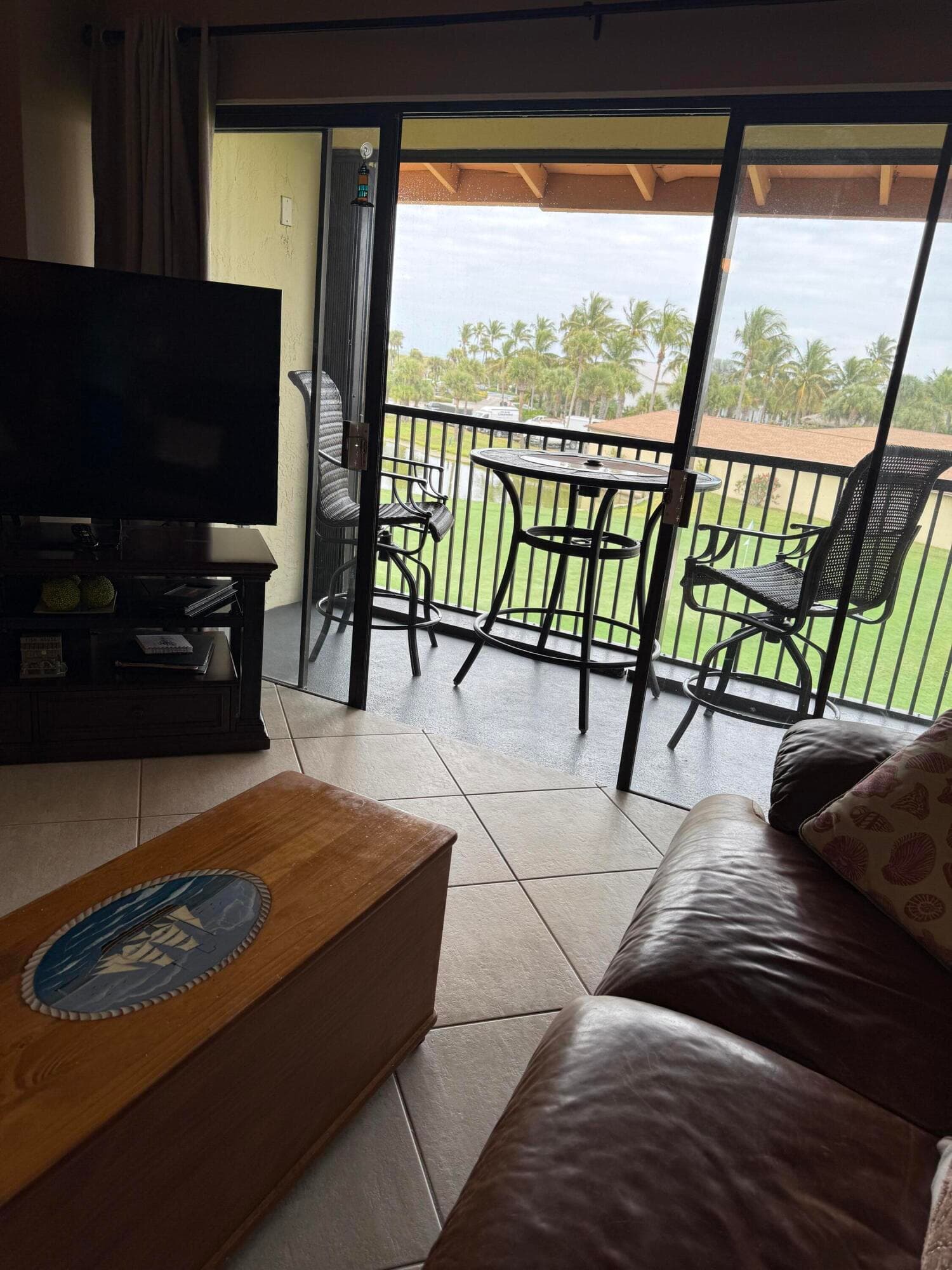 2400 S Ocean Drive S 1034, Fort Pierce, FL 34949 — photo 14 of 51
